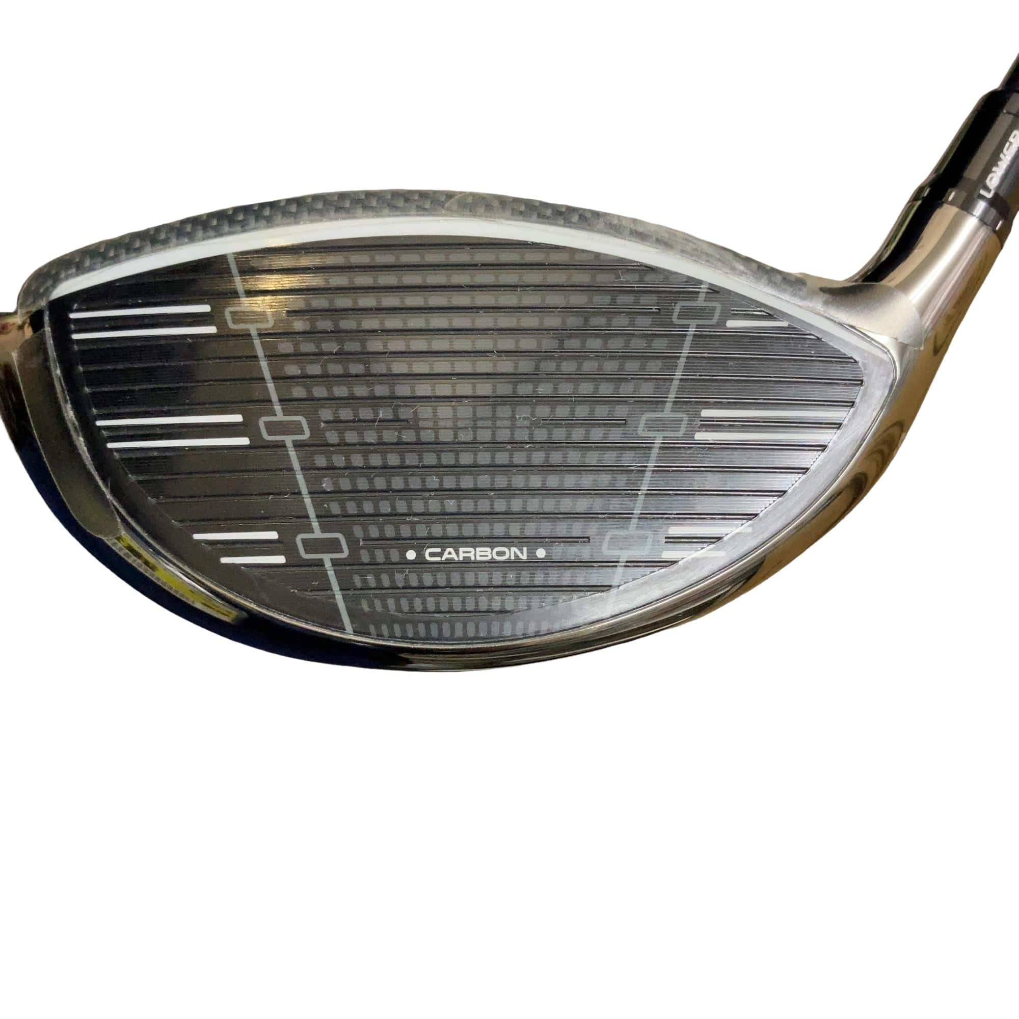 �p���R�T�@�P�O�D�T°