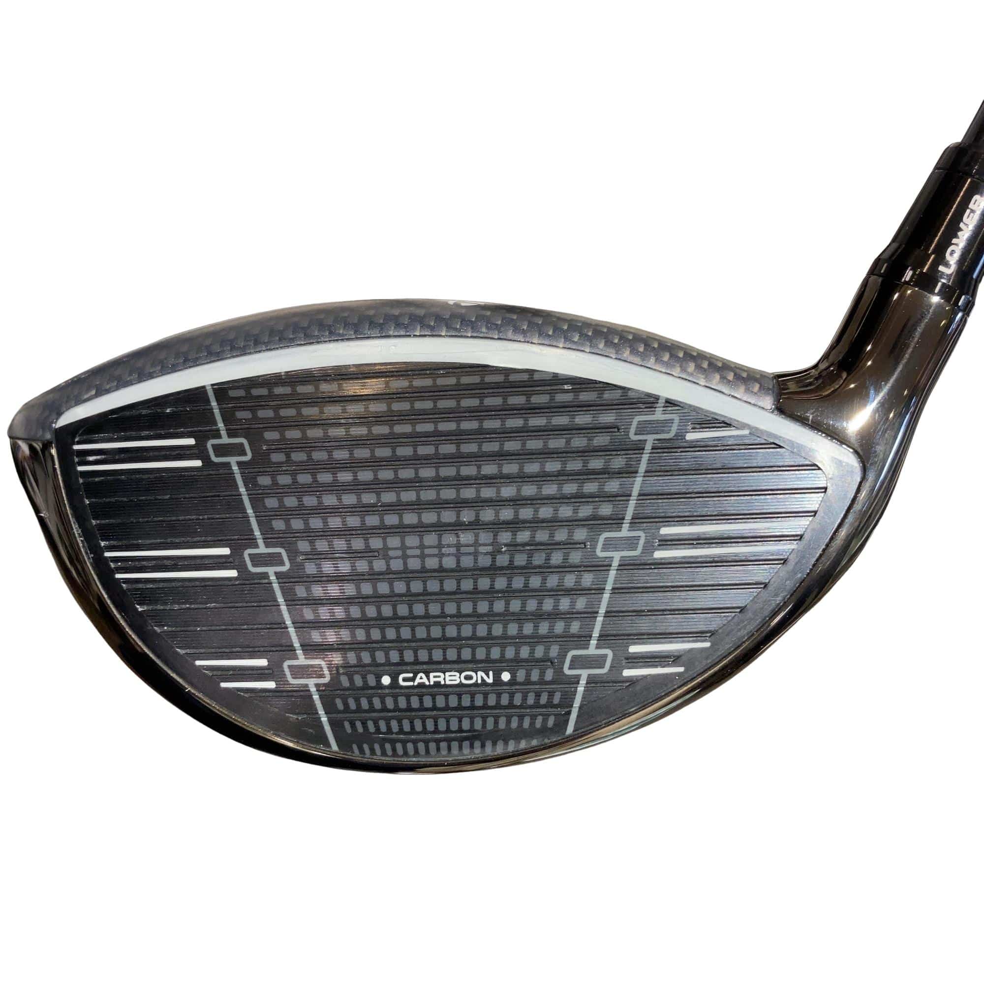 �p���R�T�@�l�`�w�@�@�X°