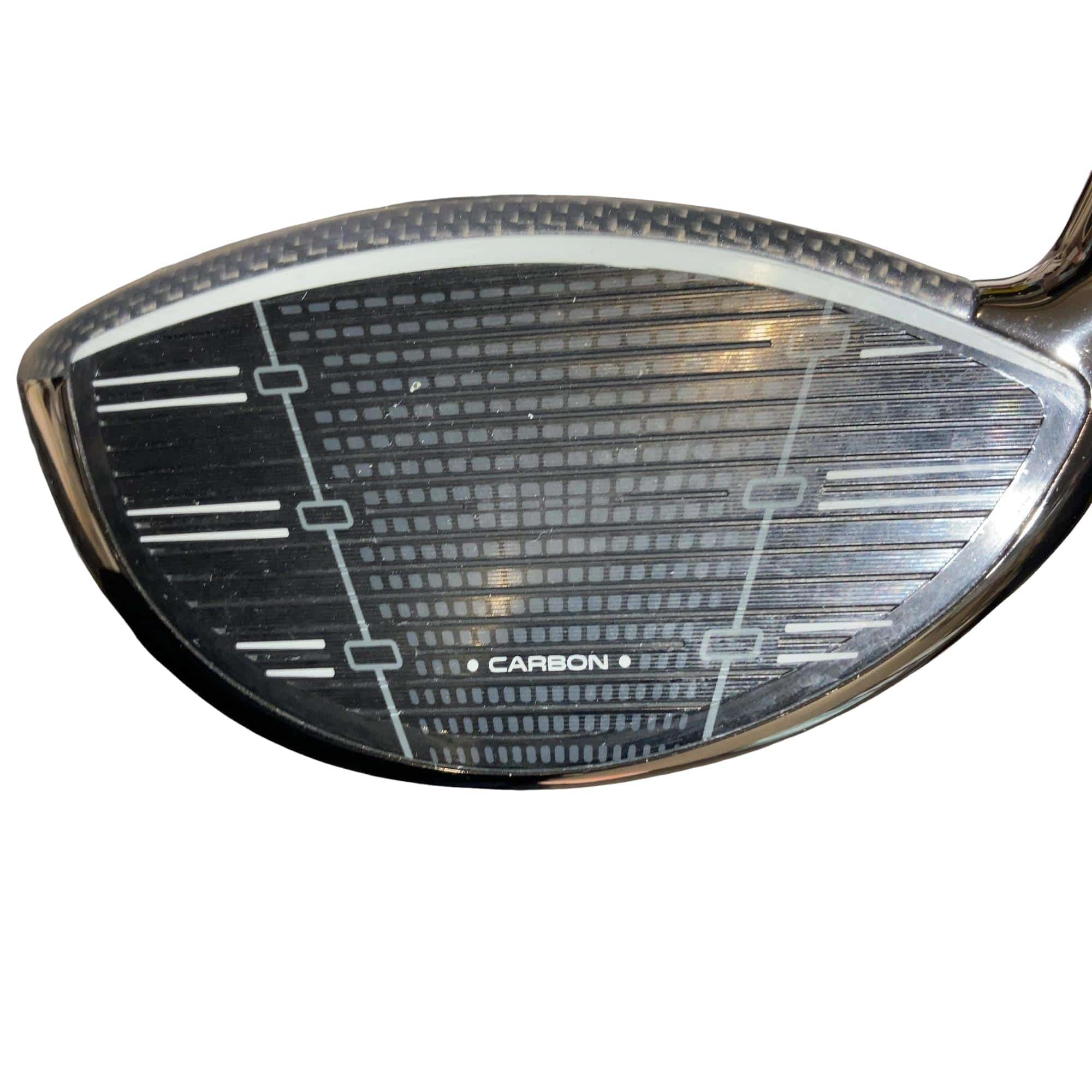 �p���R�T�@�l�`�w�@�P�O�D�T°