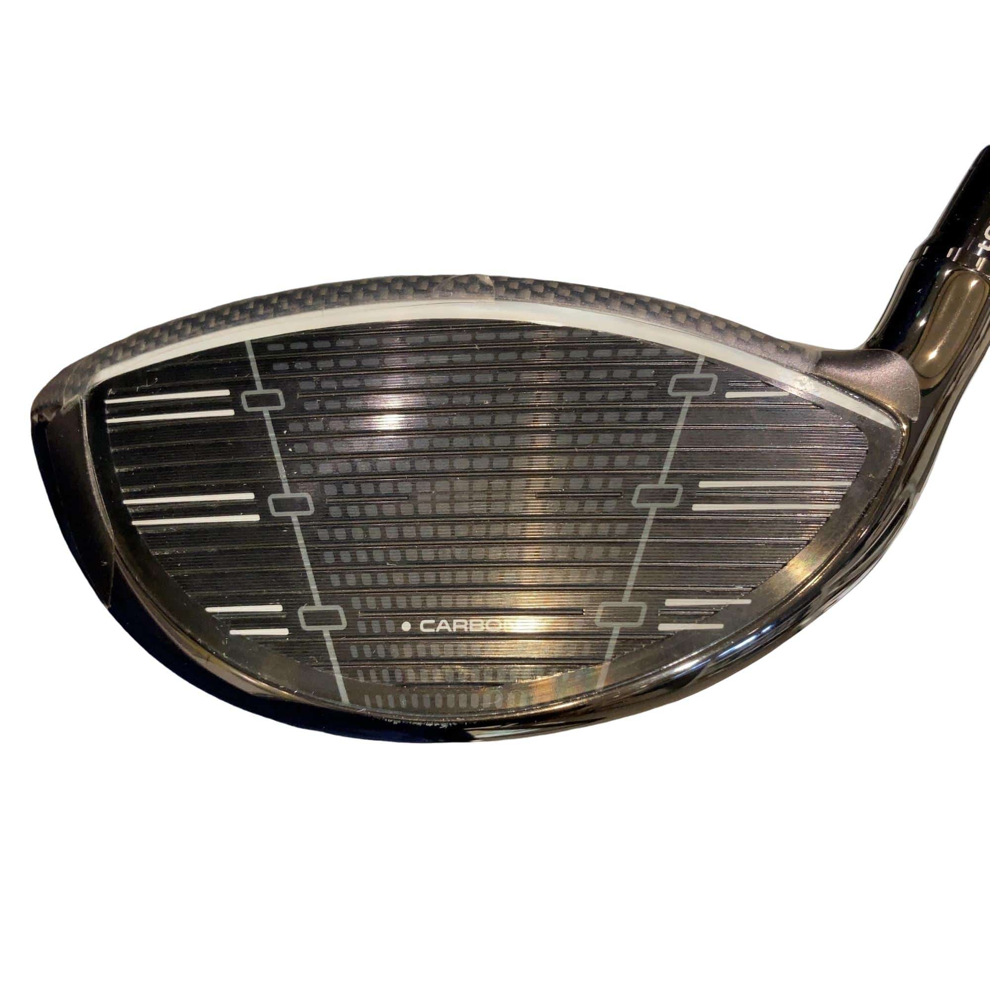 �p���R�T�@�l�`�w�@�k�h�s�d�@�P�O�D�T°