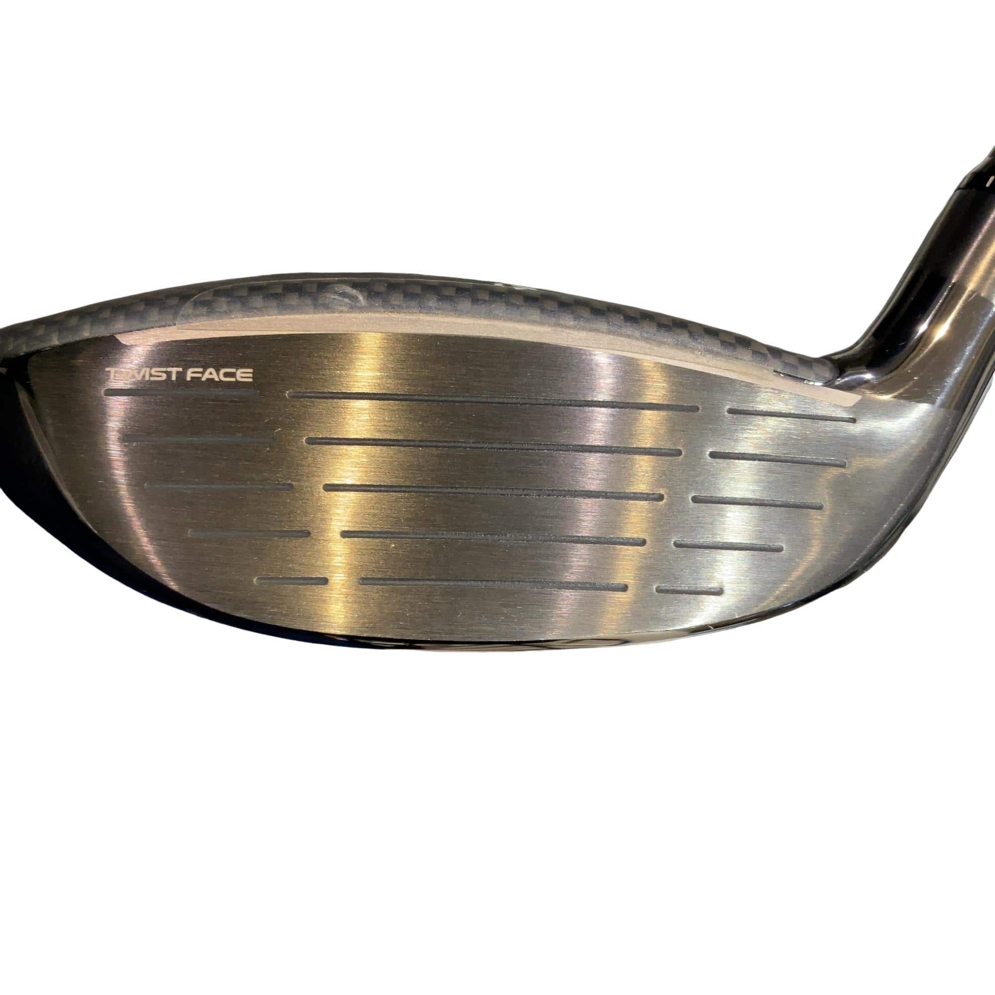 �p���R�T�@�l�`�w�@�T�v