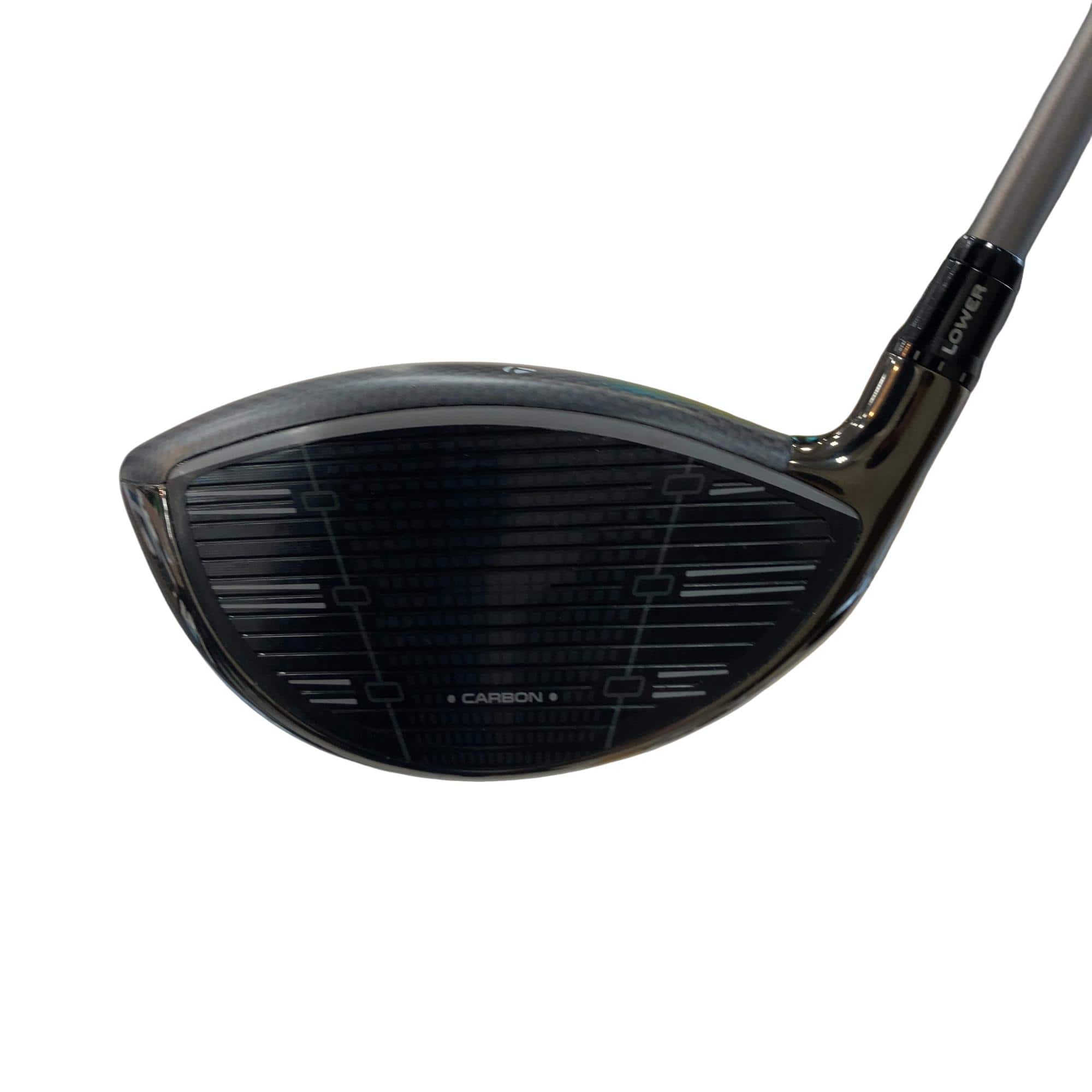 �p���P�O�@�l�`�w�@�k�h�s�d�@�P�O�D�T°