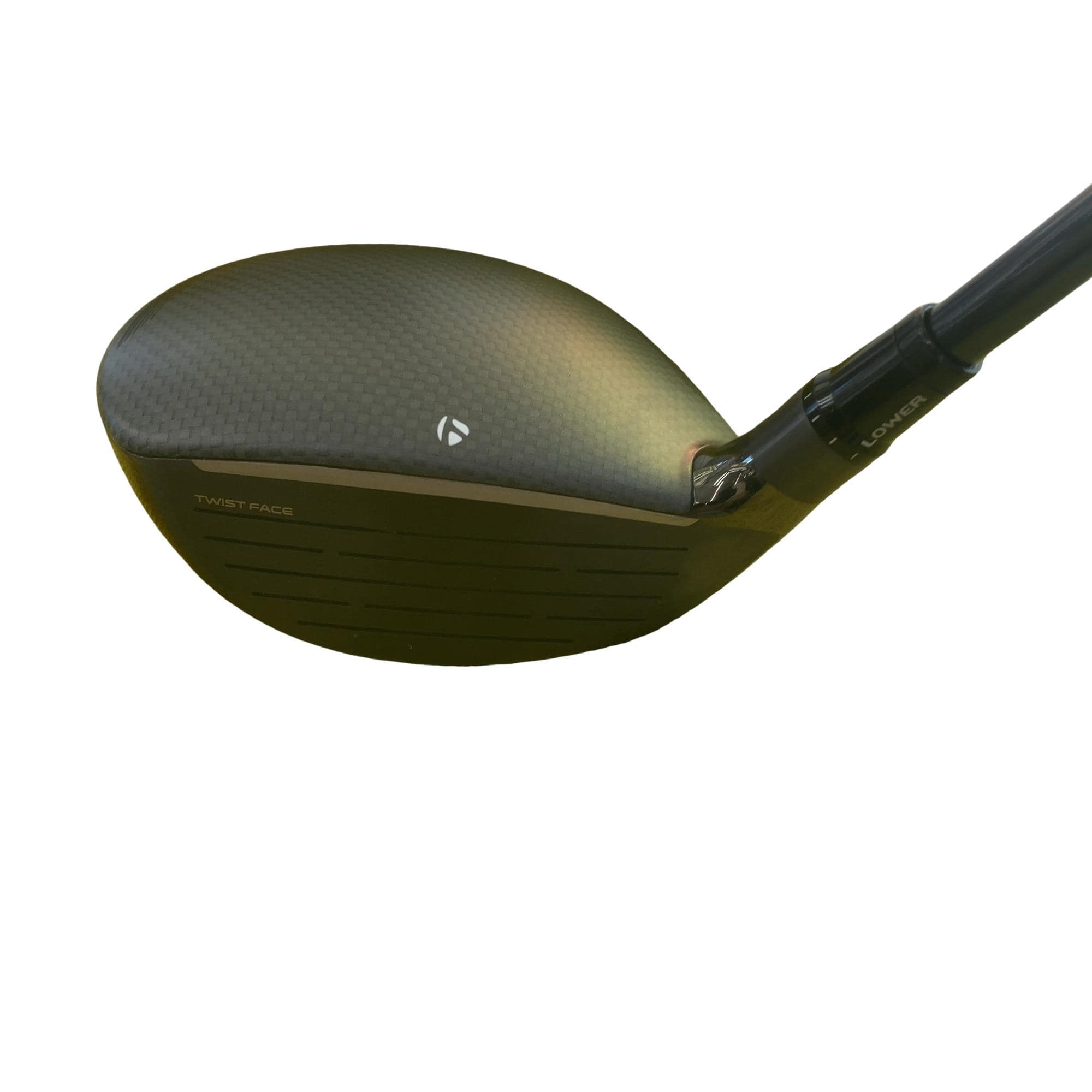 �p���R�T�@�T�v