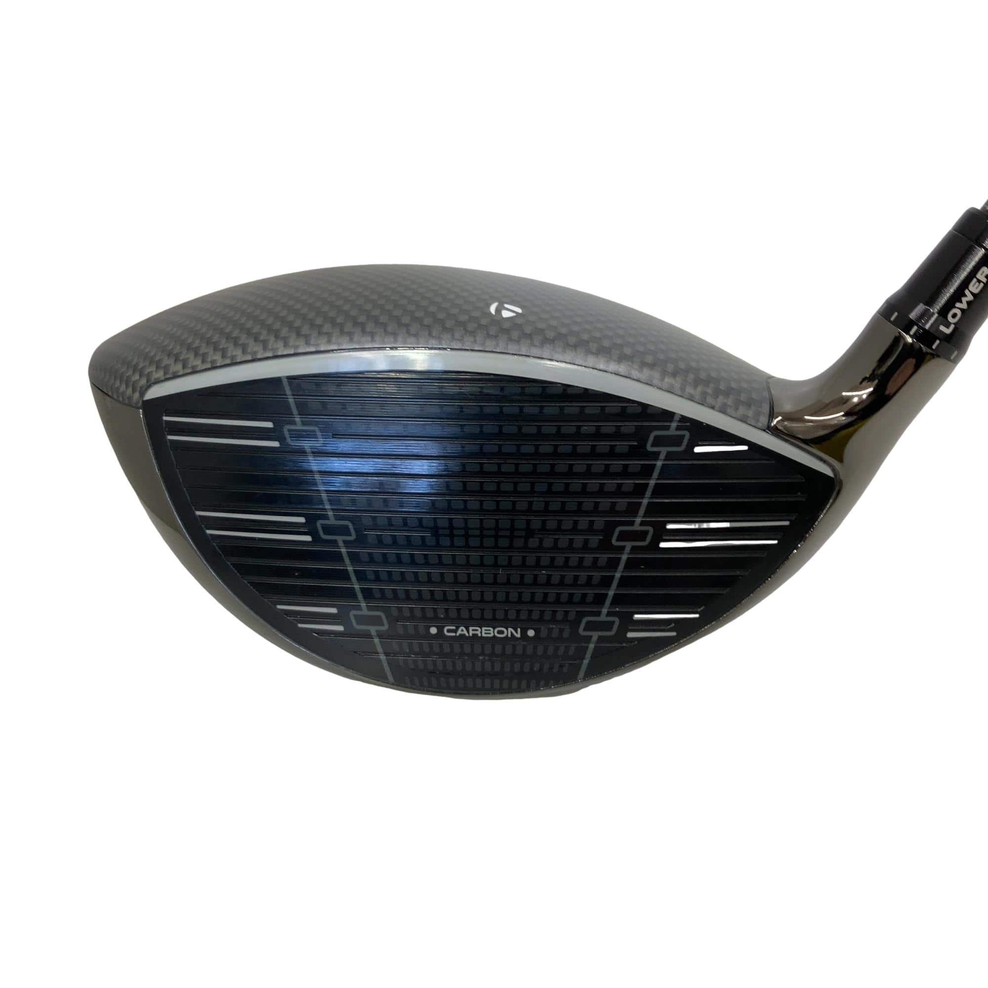 �p���R�T�@�@�X°