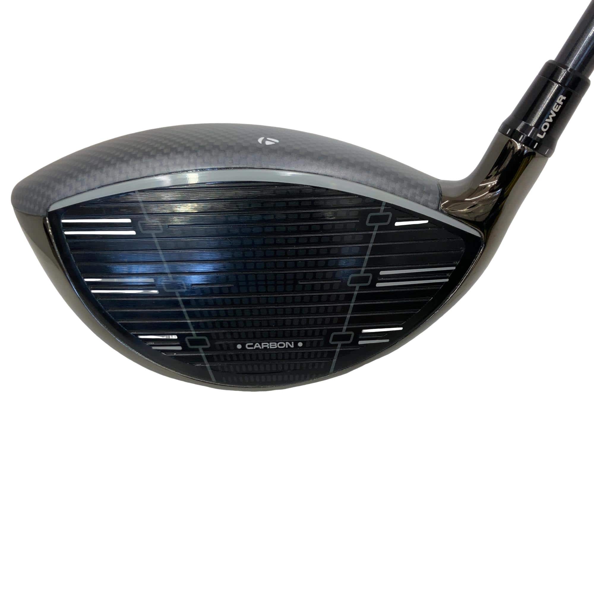 �p���R�T�@�l�`�w�@�P�O�D�T°