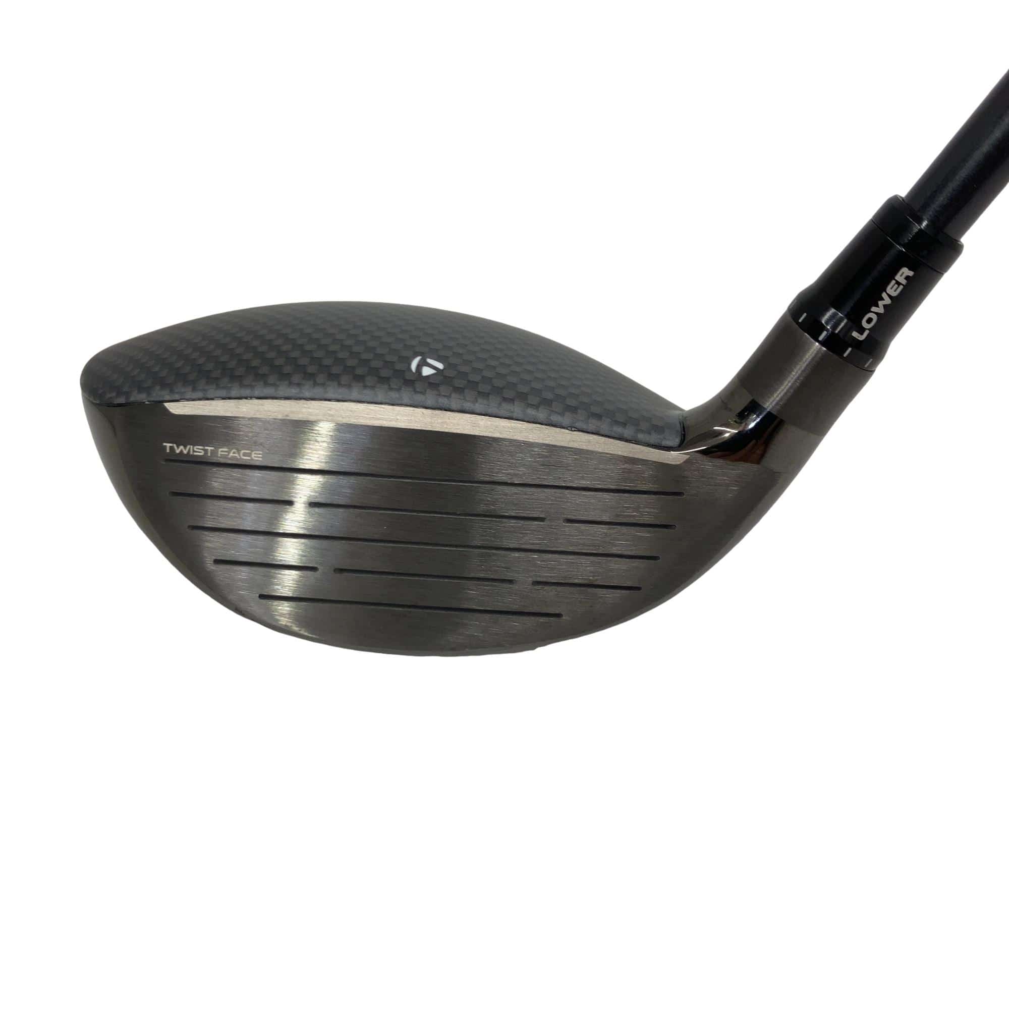 �p���R�T�@�T�v