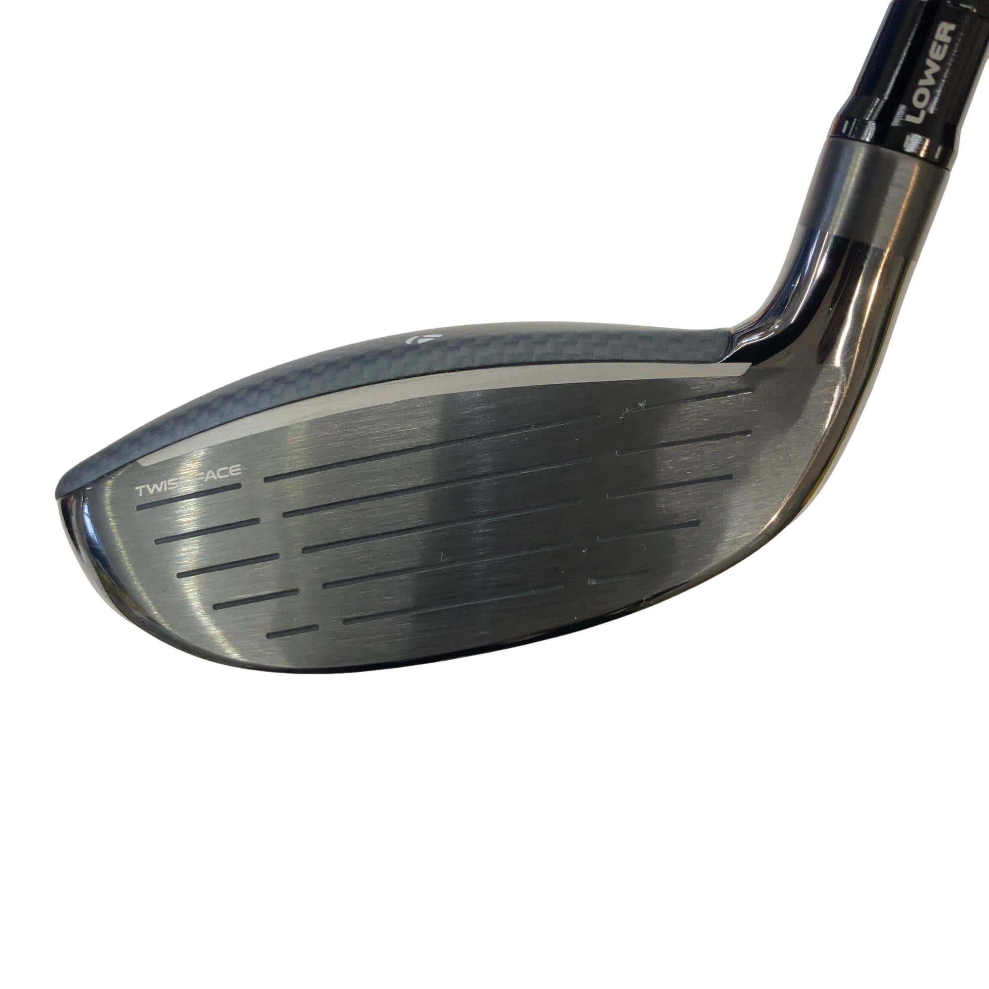 �p���R�T�@�l�`�w�@�T�v