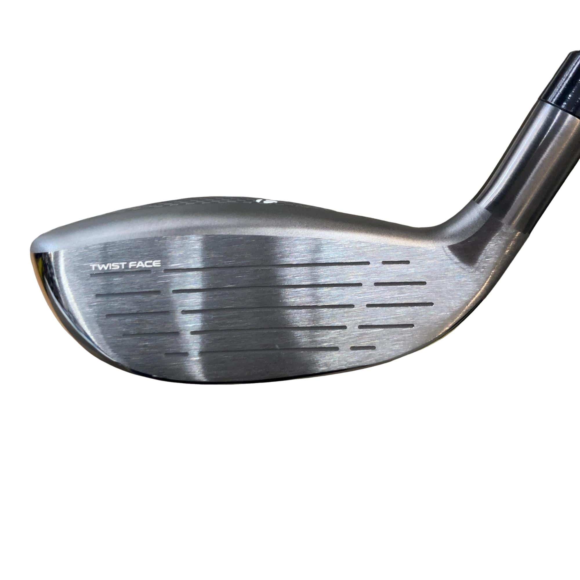 �p���R�T�@�l�`�w�@�t�S