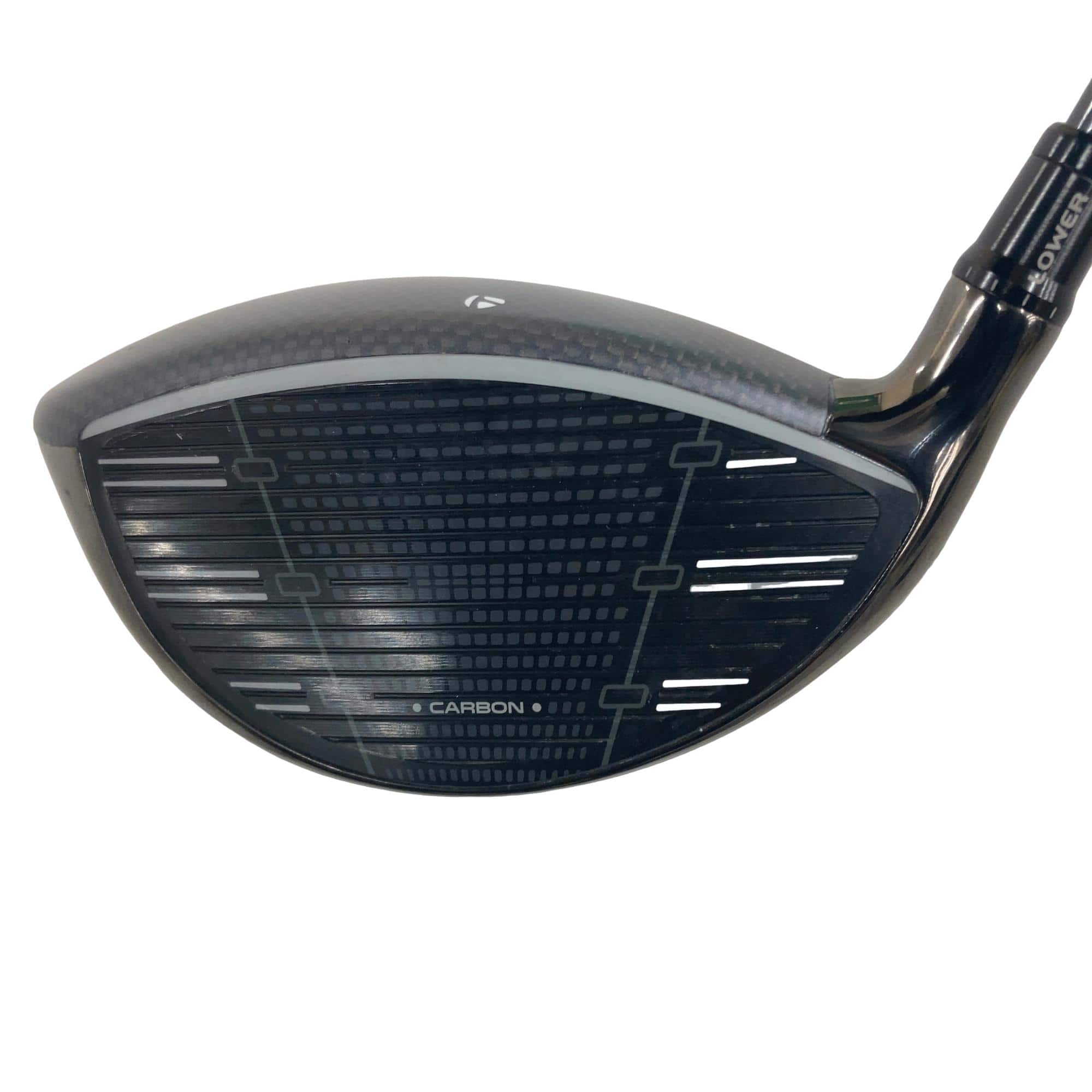 �p���R�T�@�l�`�w�@�P�O�D�T°