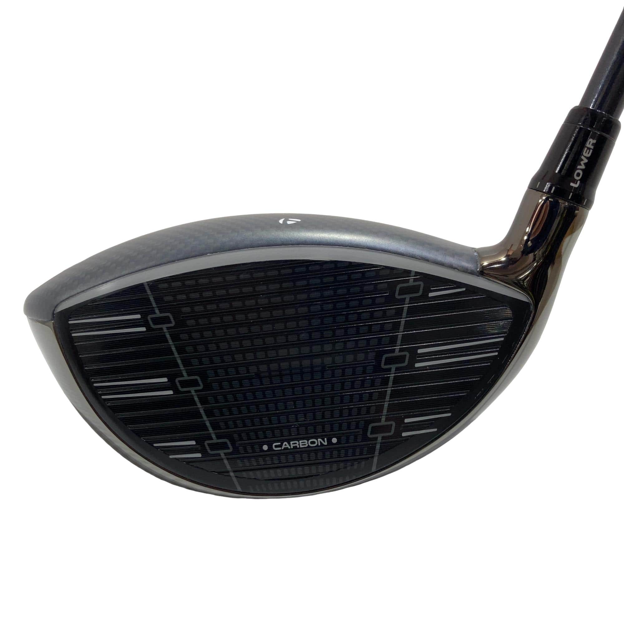 �p���R�T�@�l�`�w�@�@�X°