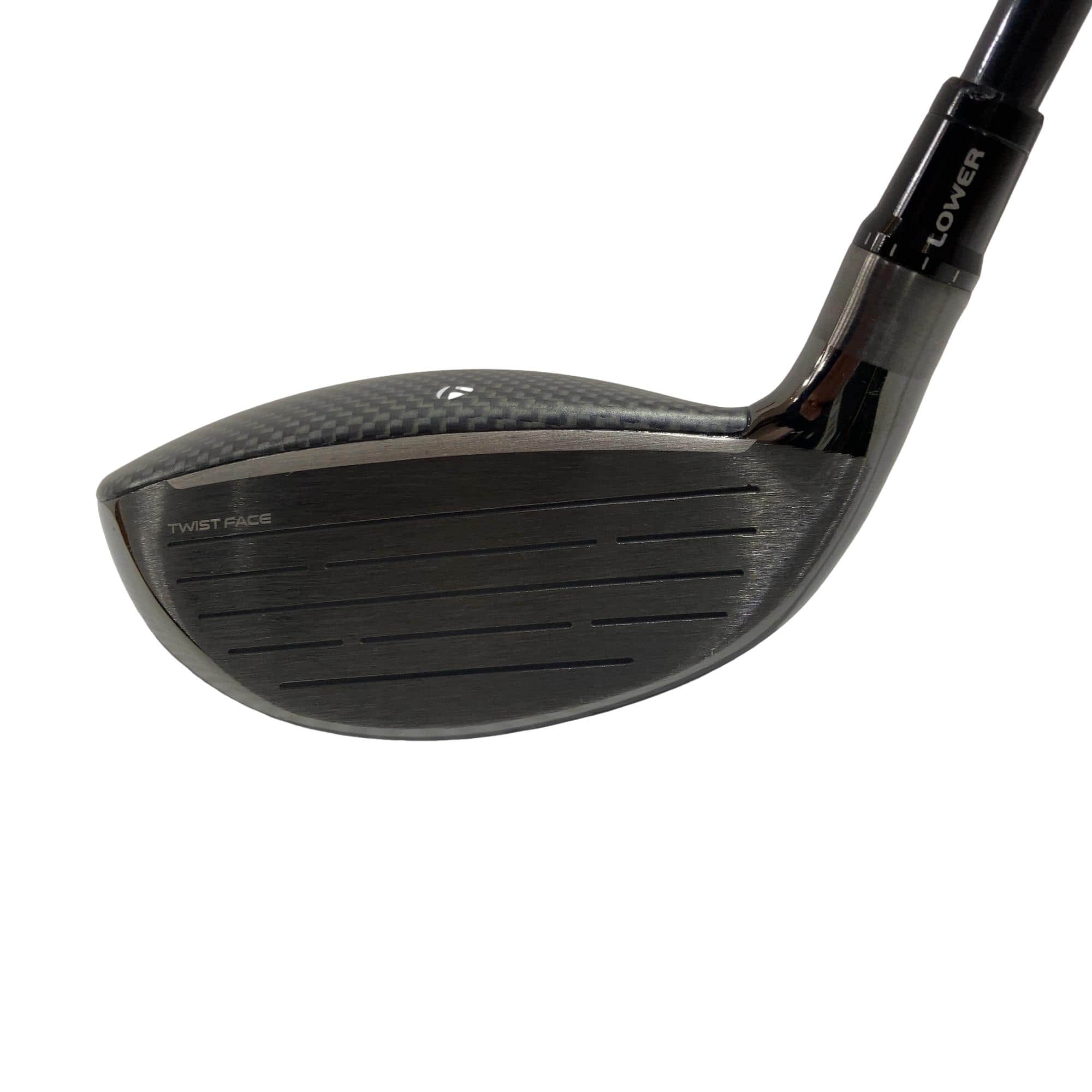 �p���R�T�@�T�v