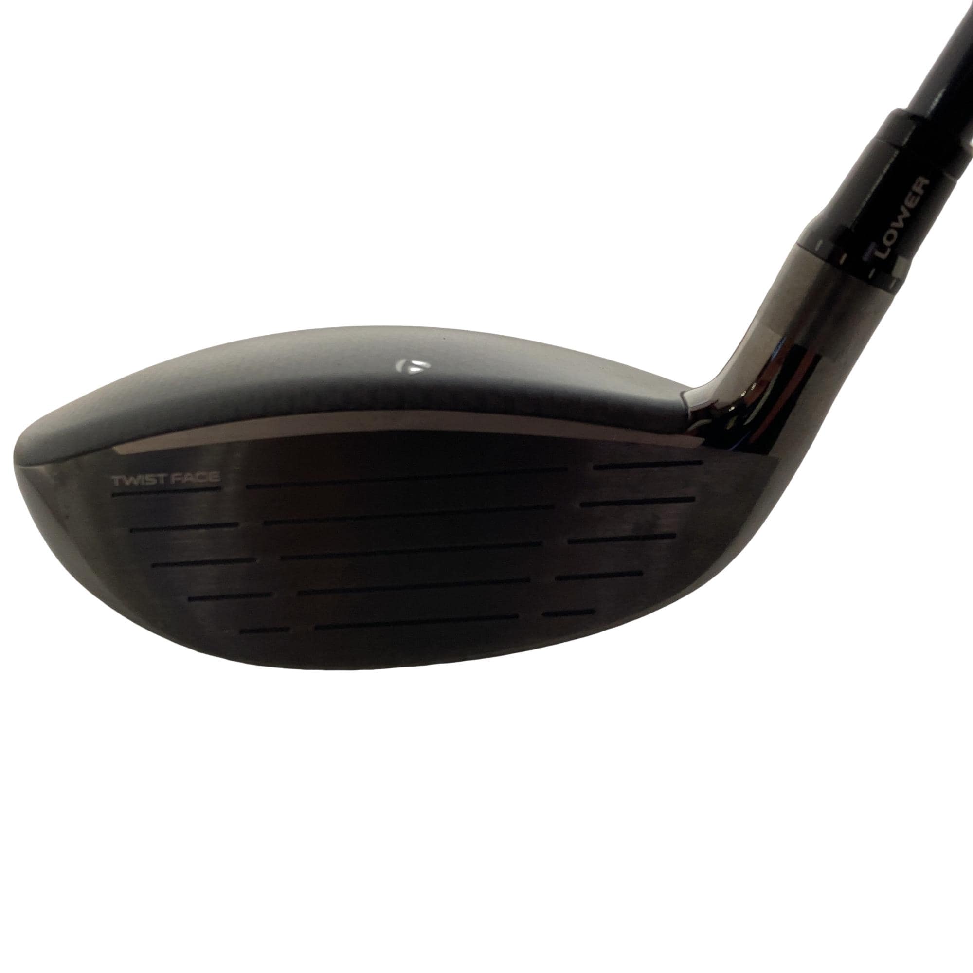 �p���R�T�@�l�`�w�@�T�v