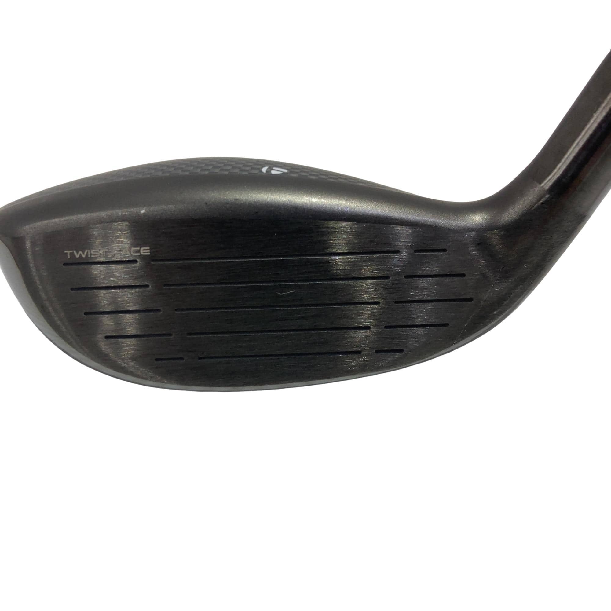 �p���R�T�@�l�`�w�@�t�S