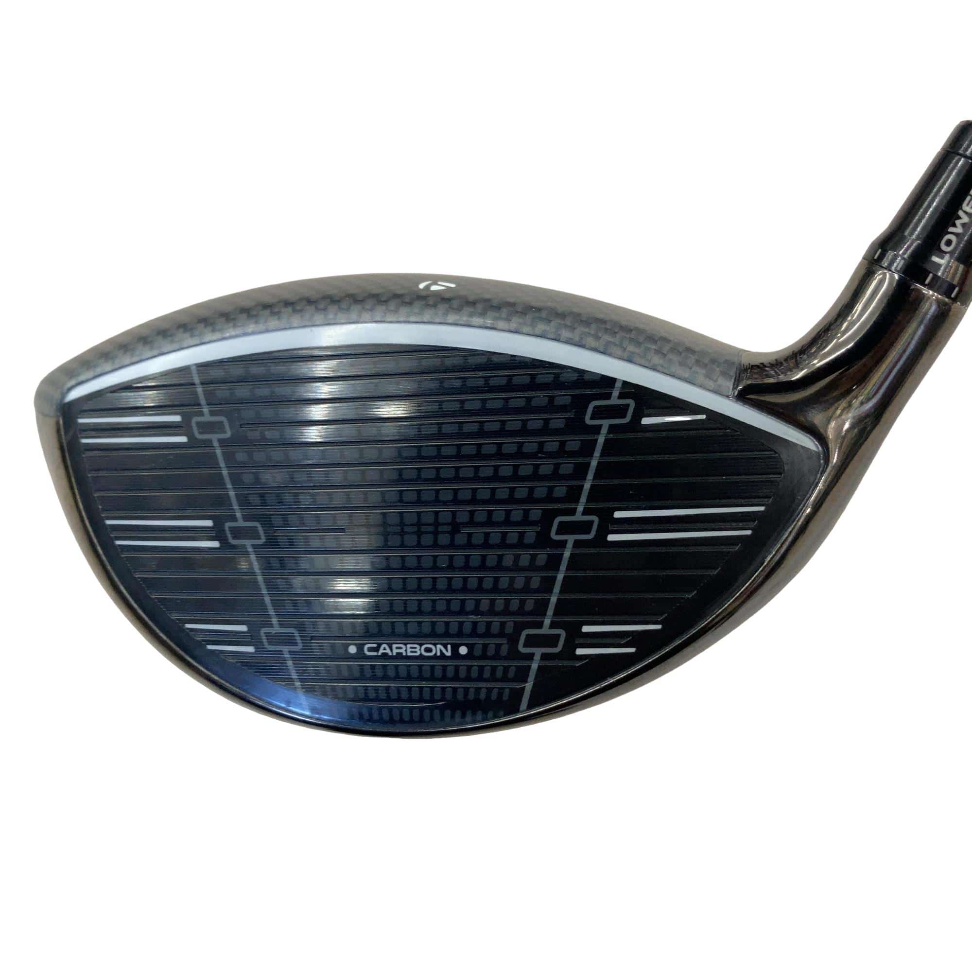 �p���R�T�@�@�X°