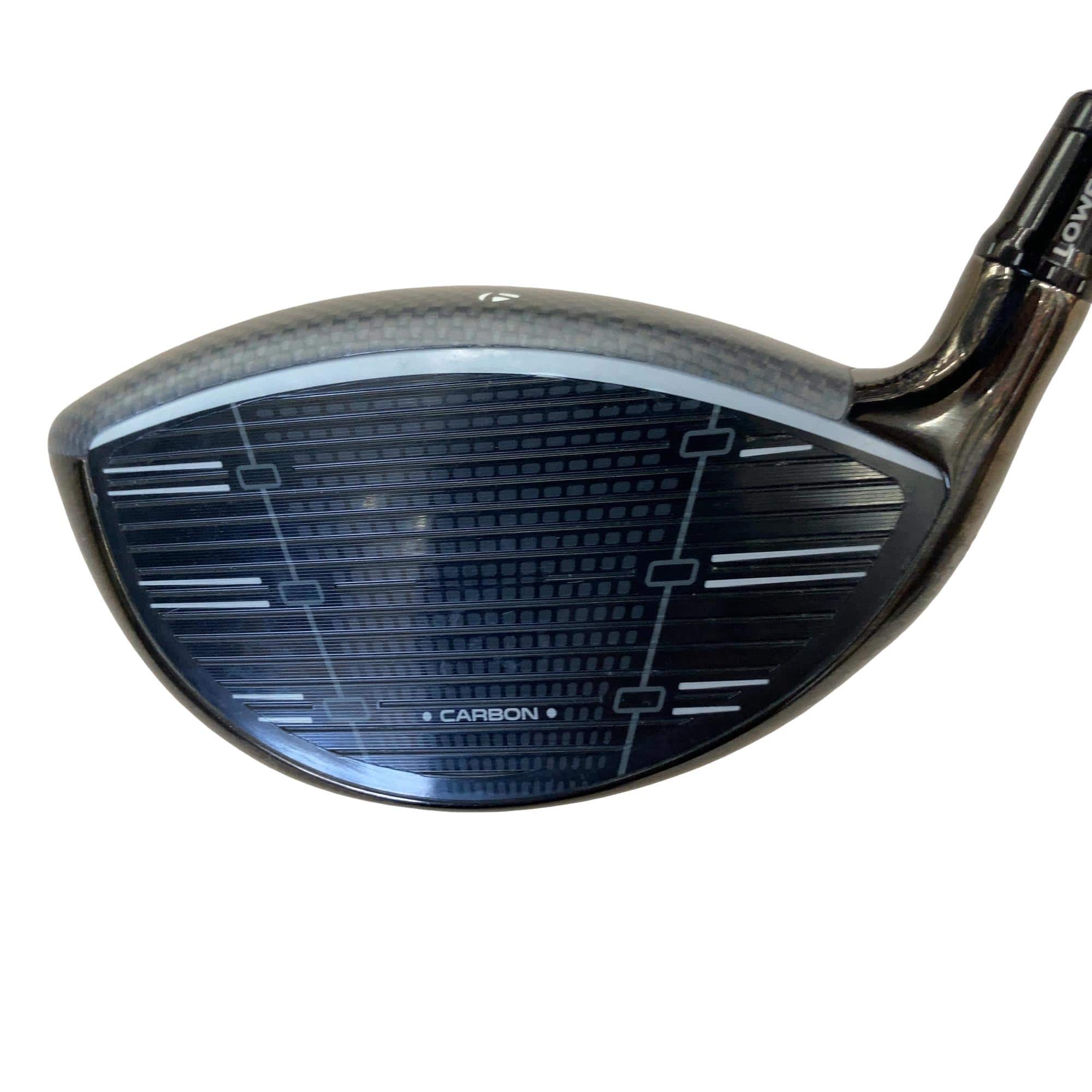 �p���R�T�@�l�`�w�@�P�O�D�T°