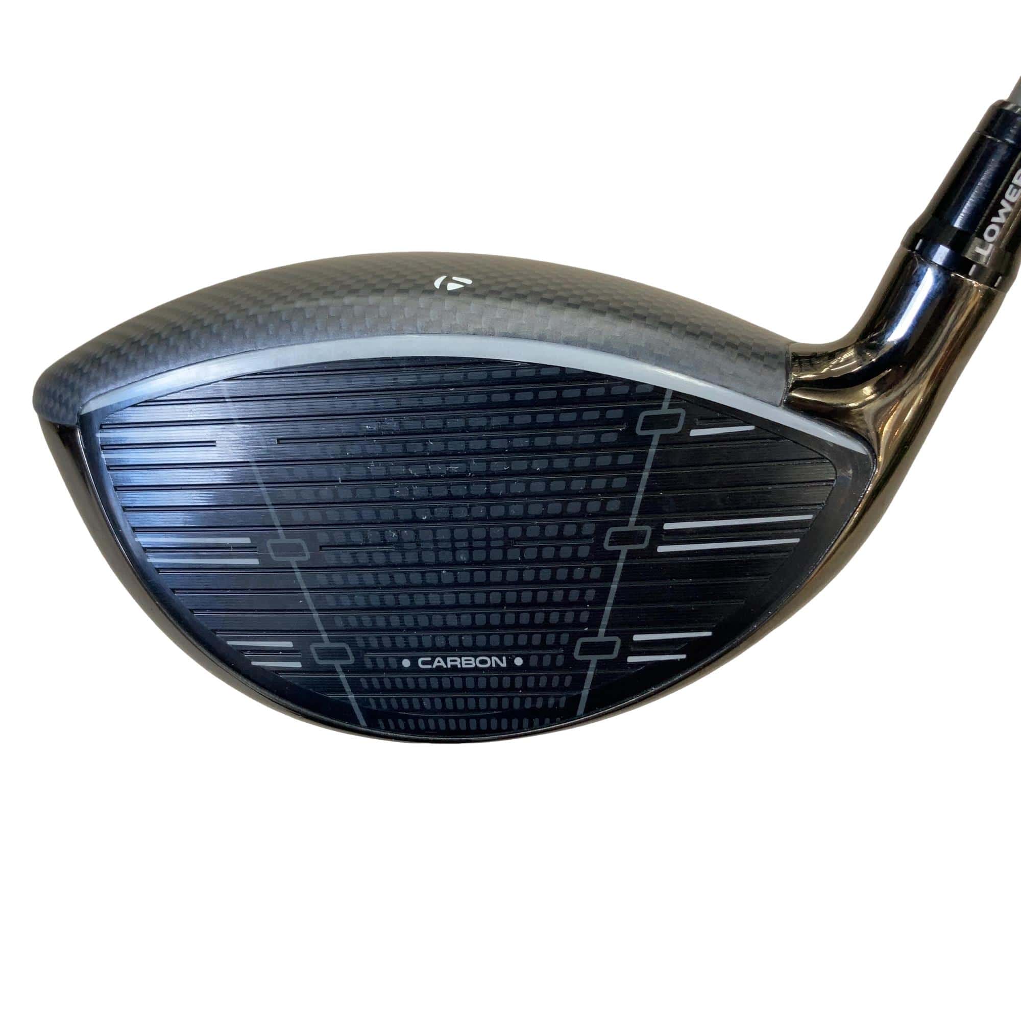 �p���R�T�@�l�`�w�@�k�h�s�d�@�P�O�D�T°