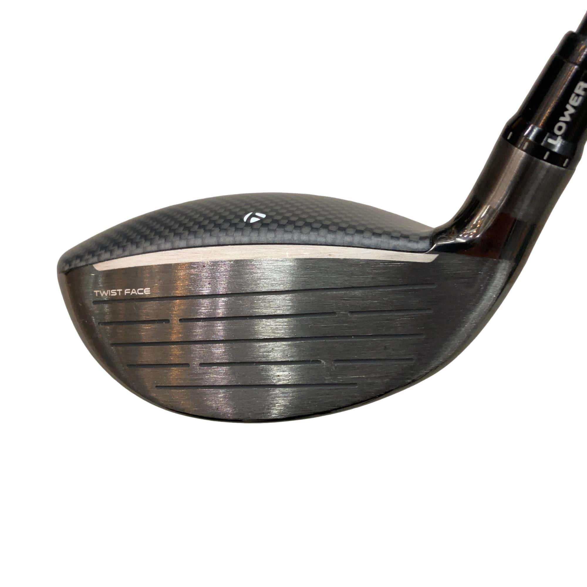 �p���R�T�@�T�v