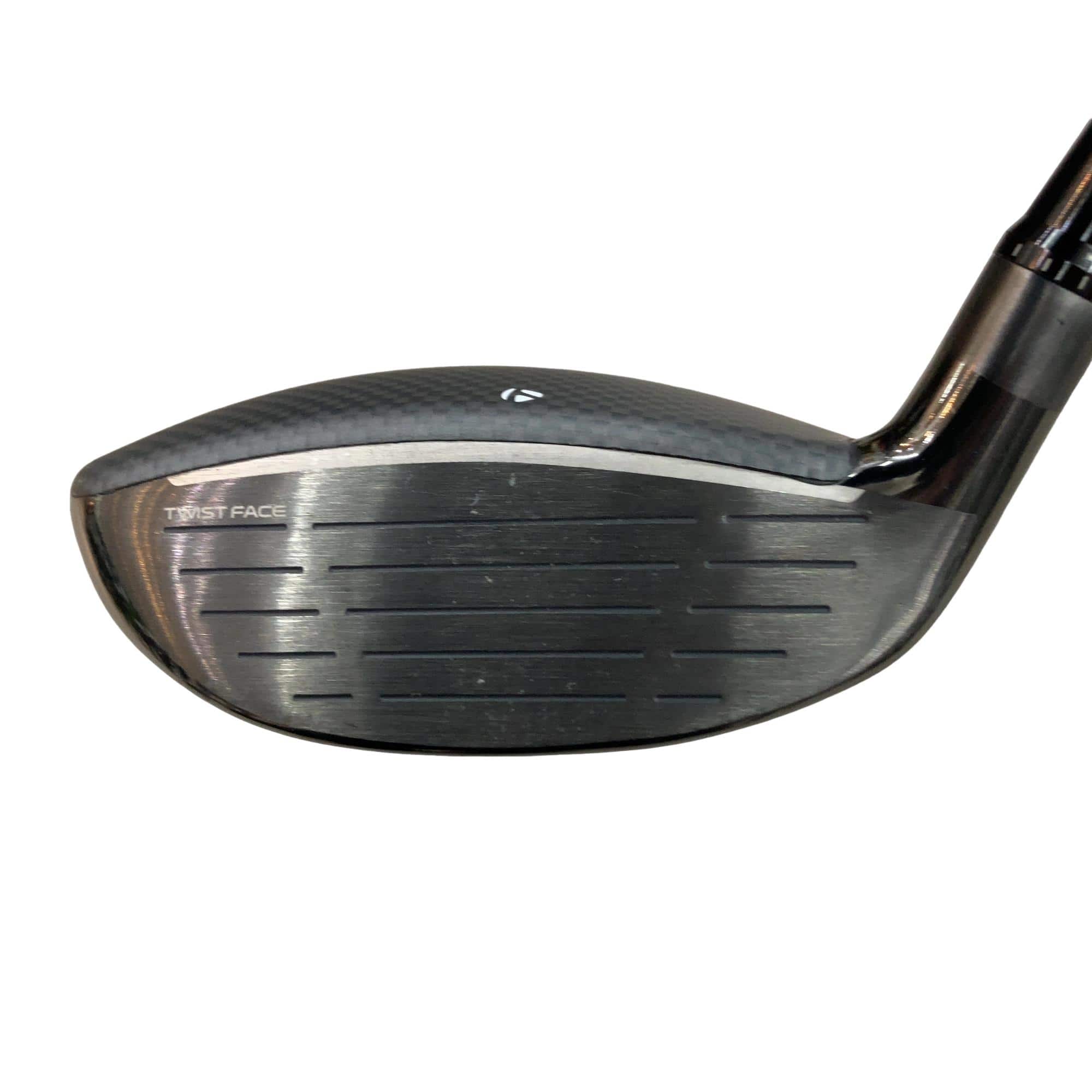 �p���R�T�@�l�`�w�@�T�v