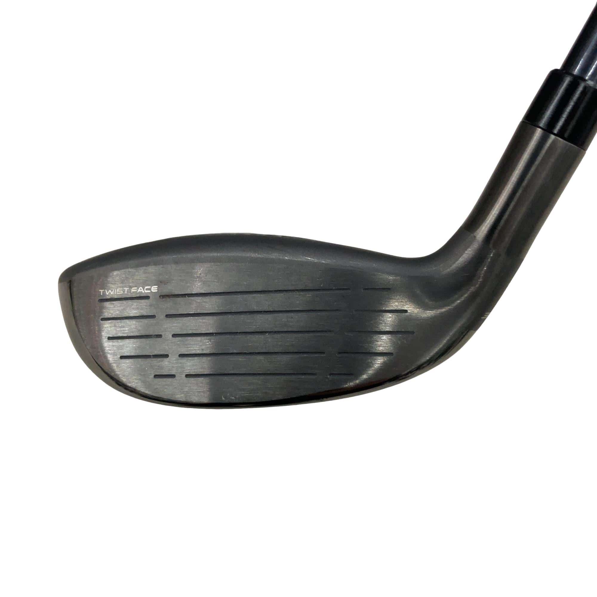 �p���R�T�@�l�`�w�@�t�S