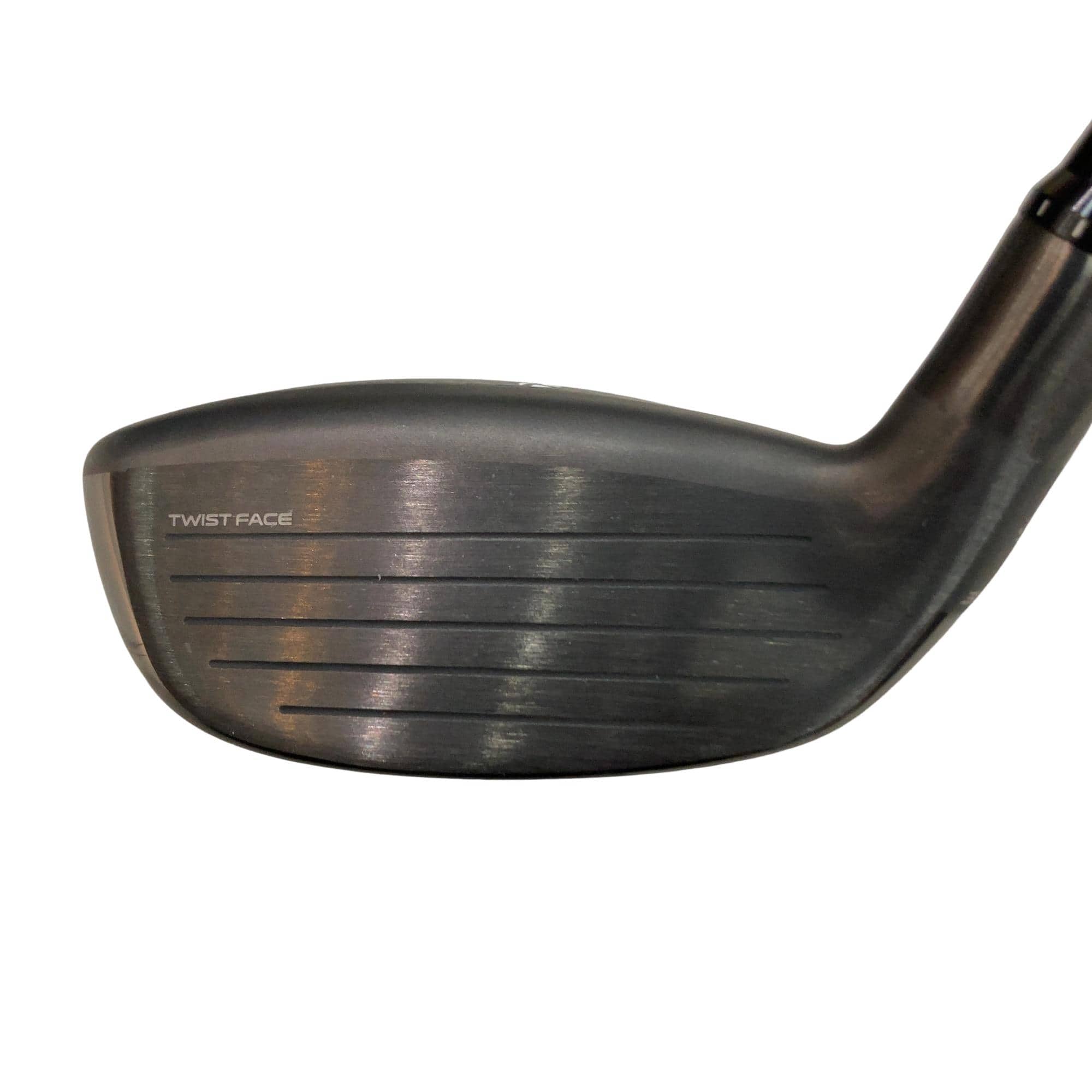 �p���R�T�@�t�S