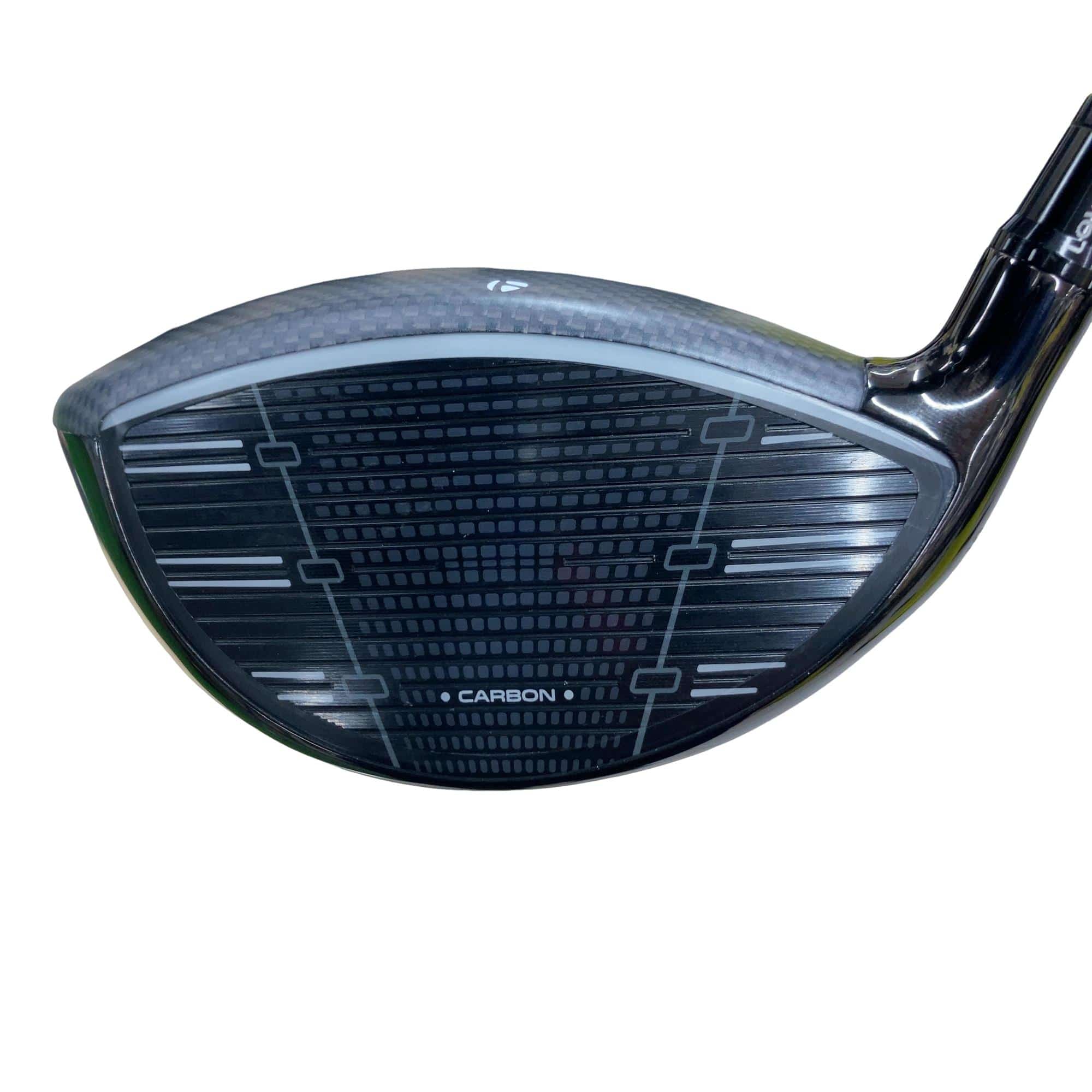 �p���R�T�@�l�`�w�@�P�O�D�T°