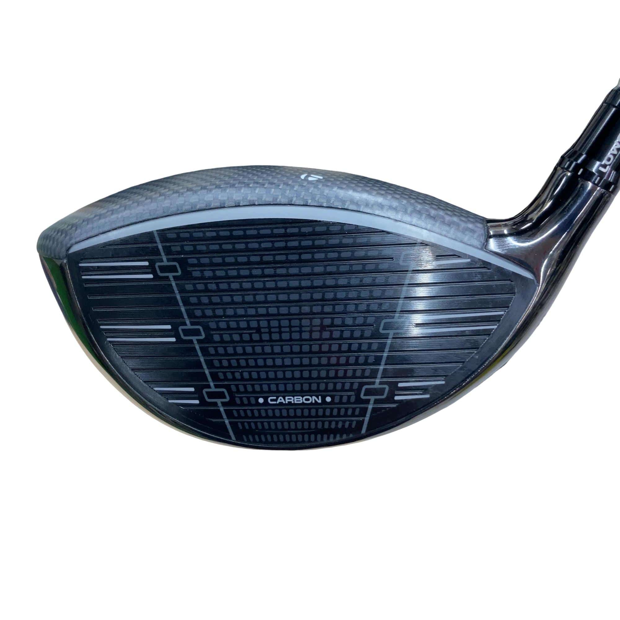 �p���R�T�@�P�O�D�T°