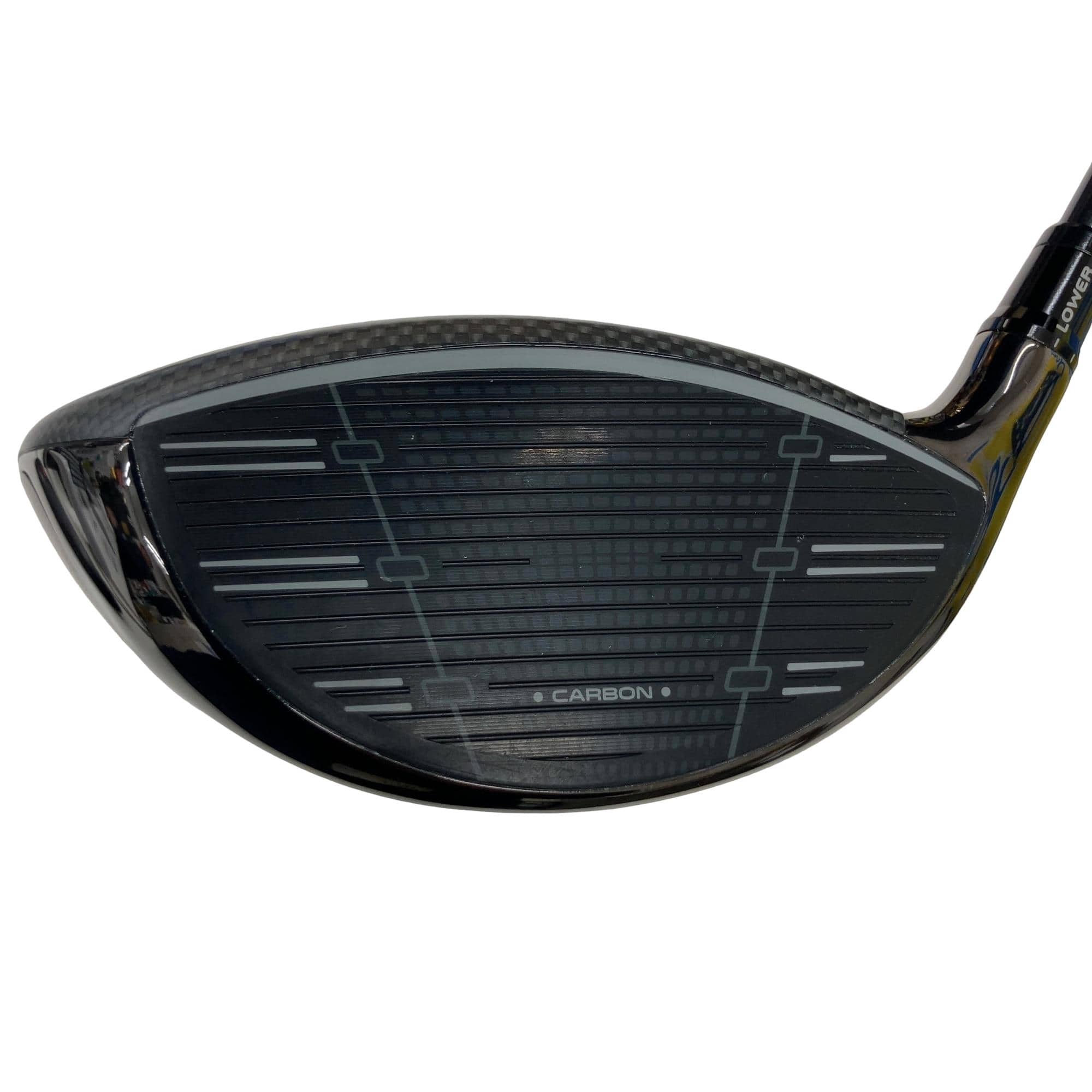 �p���R�T�@�P�O�D�T°