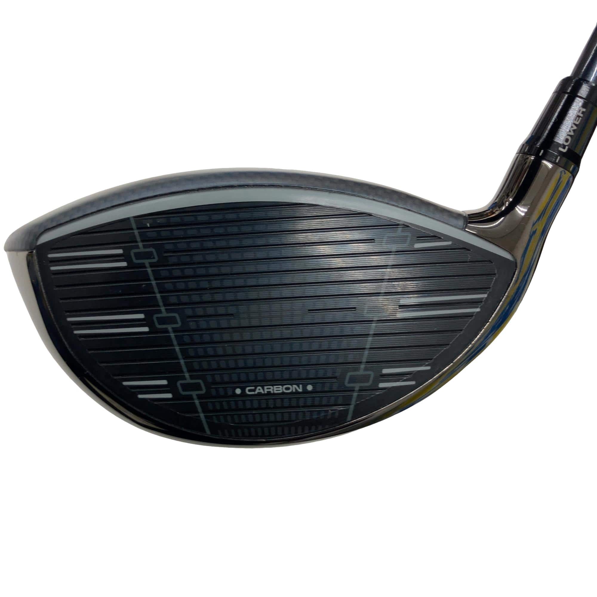 �p���R�T�@�l�`�w�@�@�X°