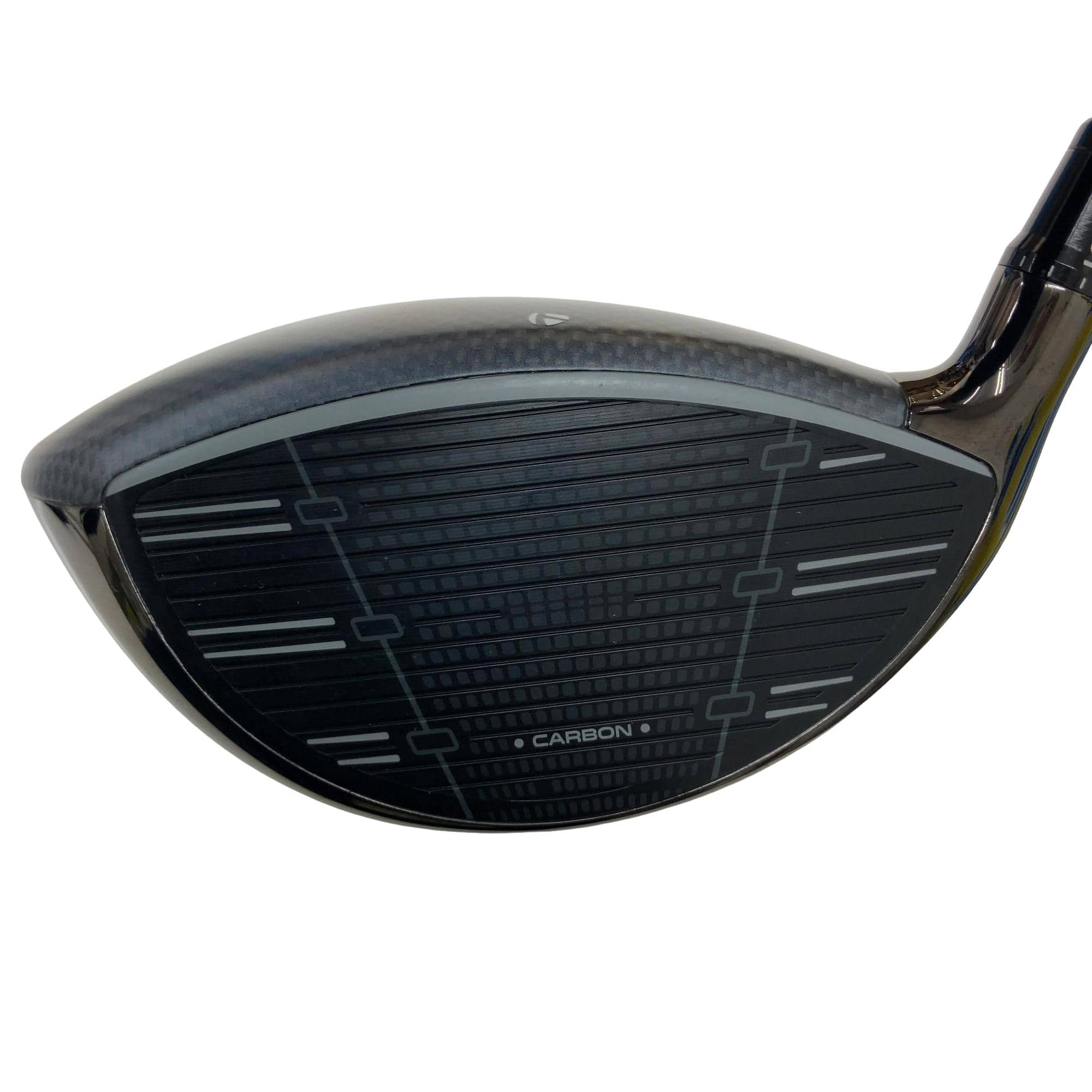 �p���R�T�@�l�`�w�@�P�O�D�T°