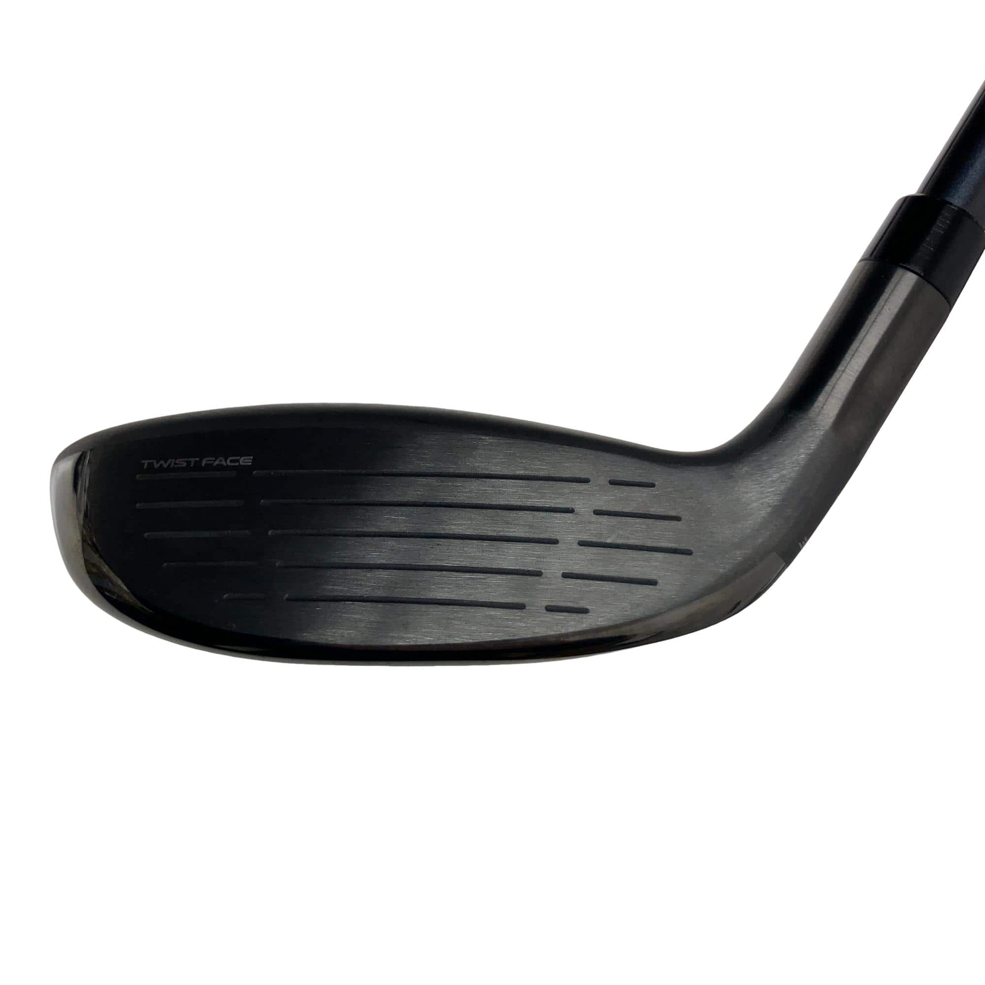 �p���R�T�@�l�`�w�@�t�S