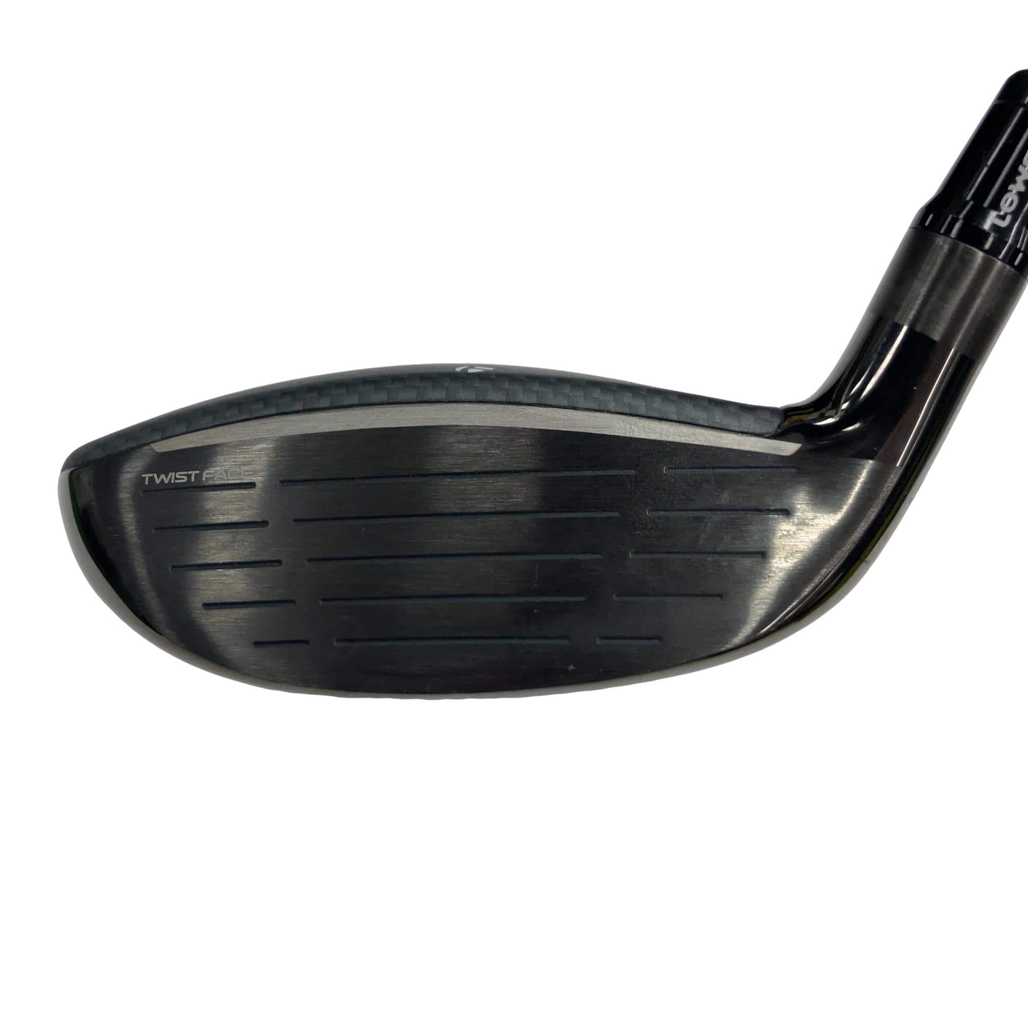 �p���R�T�@�l�`�w�@�T�v