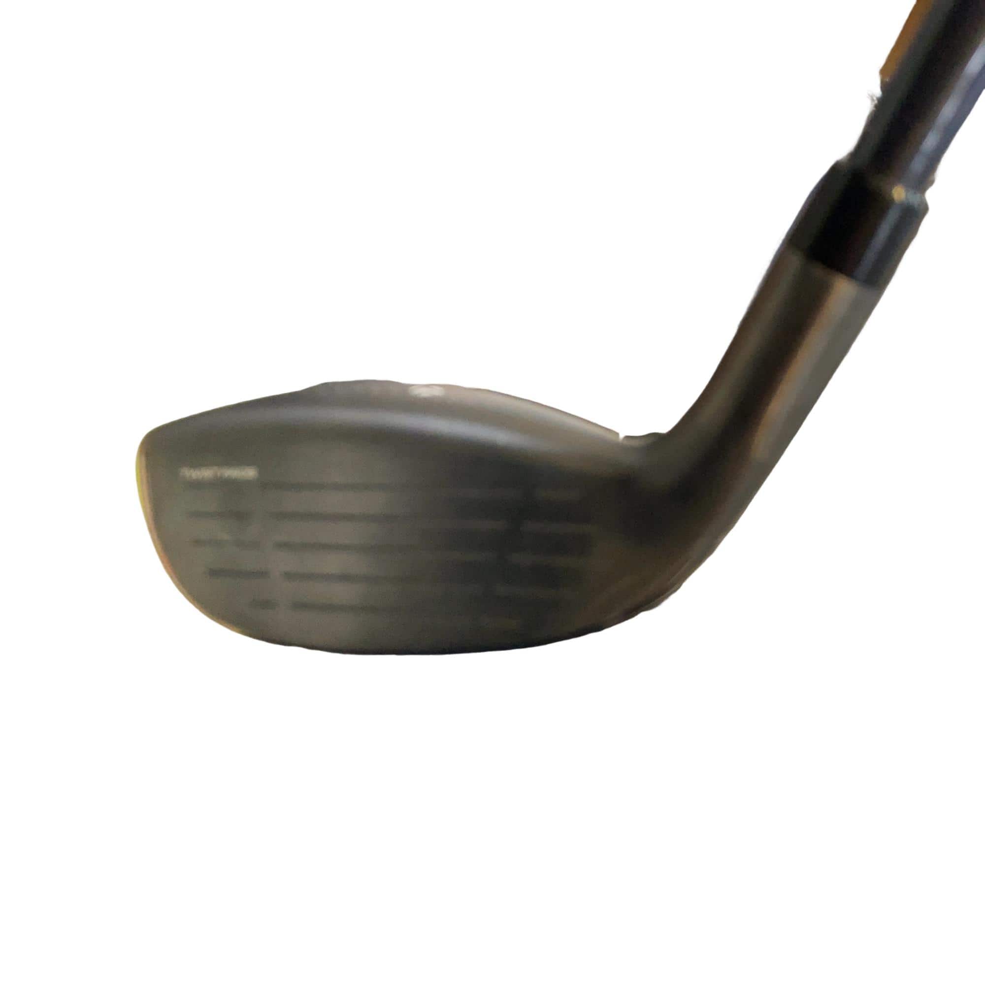 �p���R�T�@�l�`�w�@�t�S