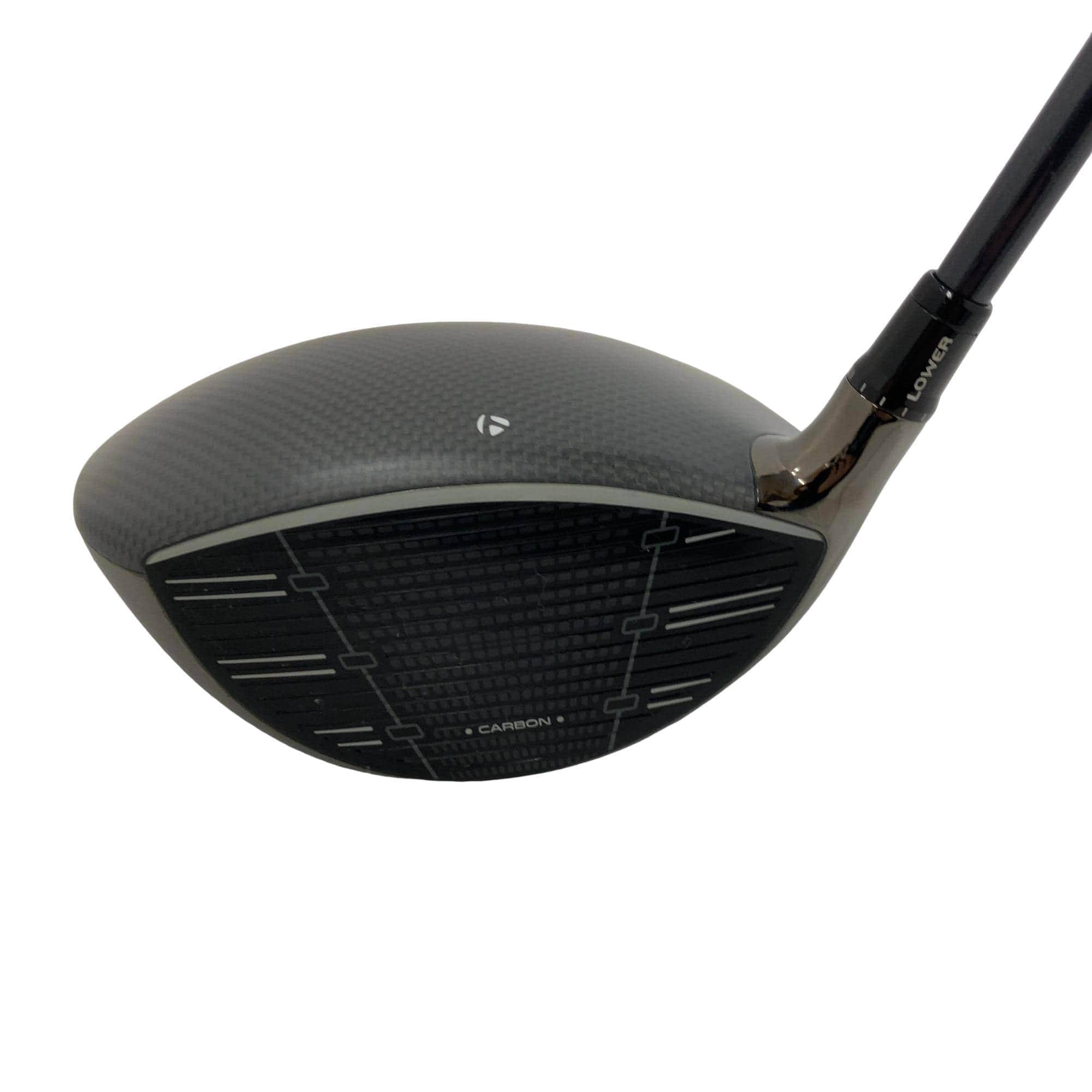 �p���R�T�@�@�X°