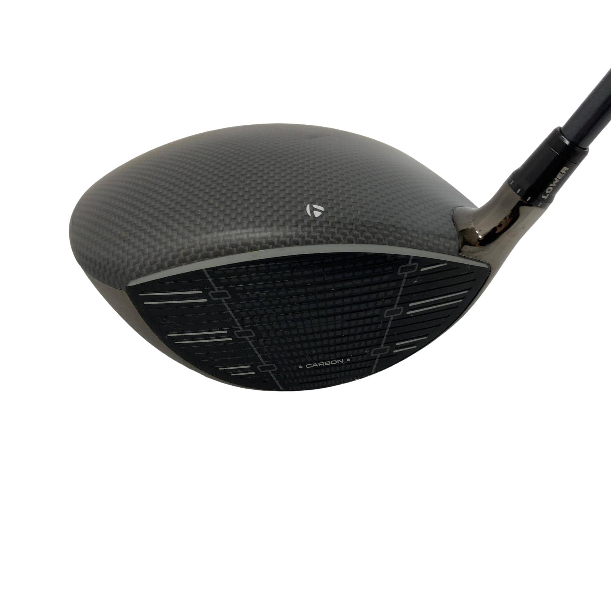 �p���R�T�@�P�O�D�T°