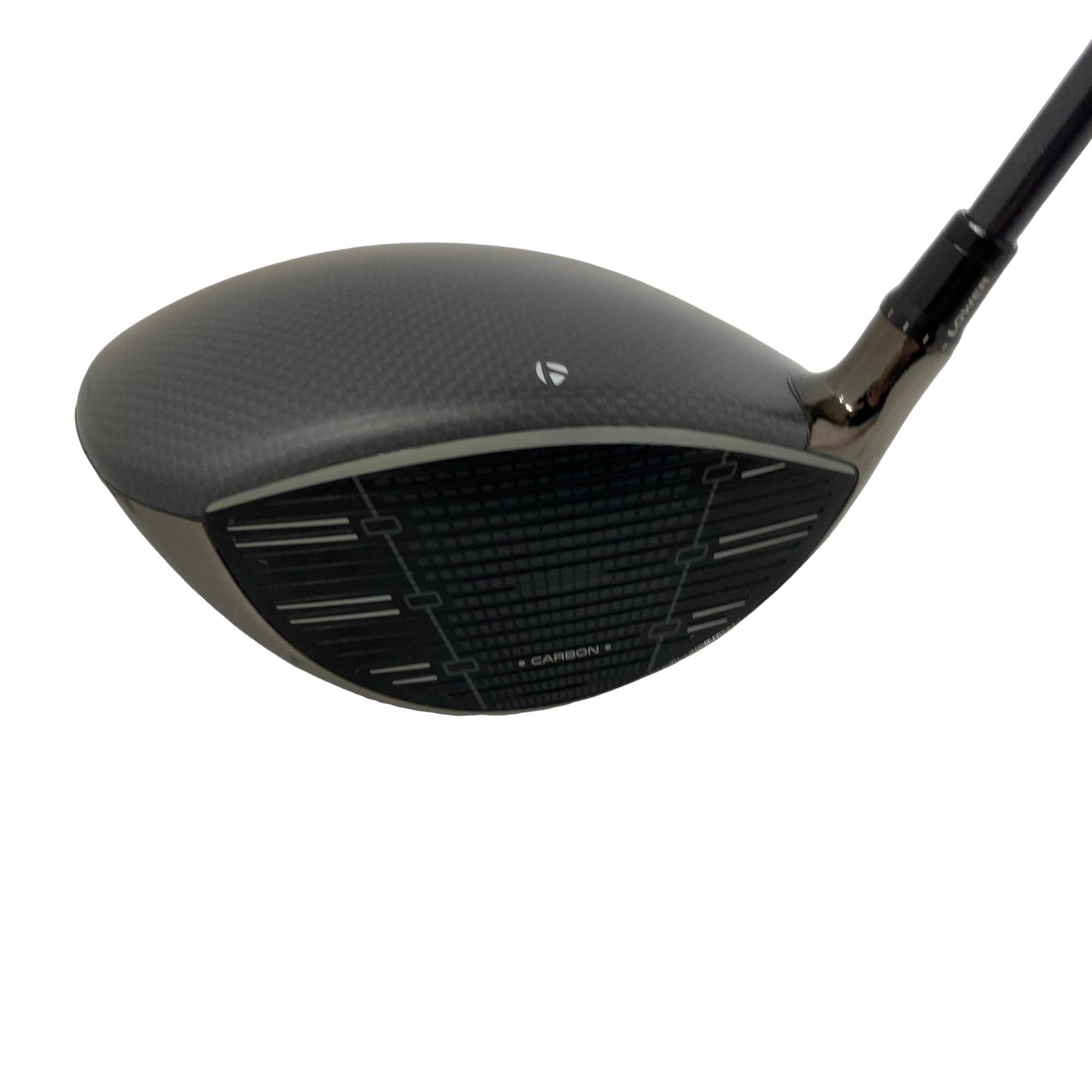 �p���R�T�@�l�`�w�@�P�O�D�T°