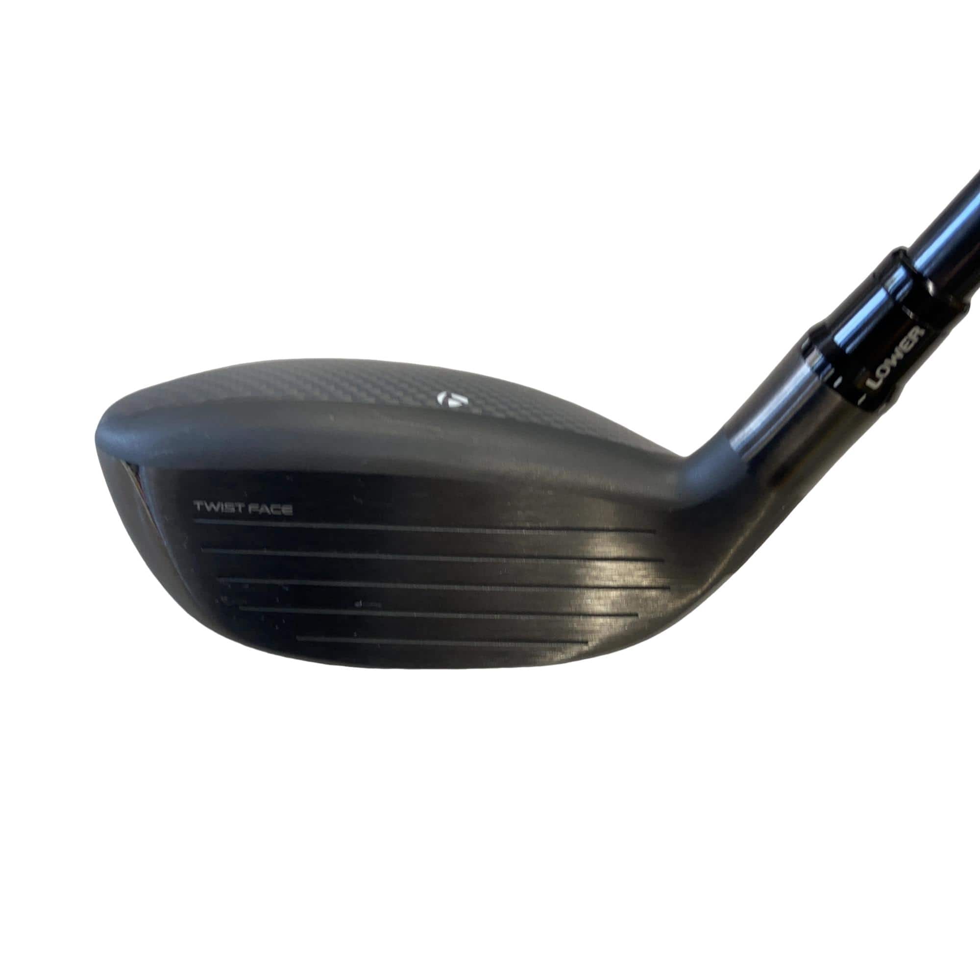 �p���R�T�@�t�S