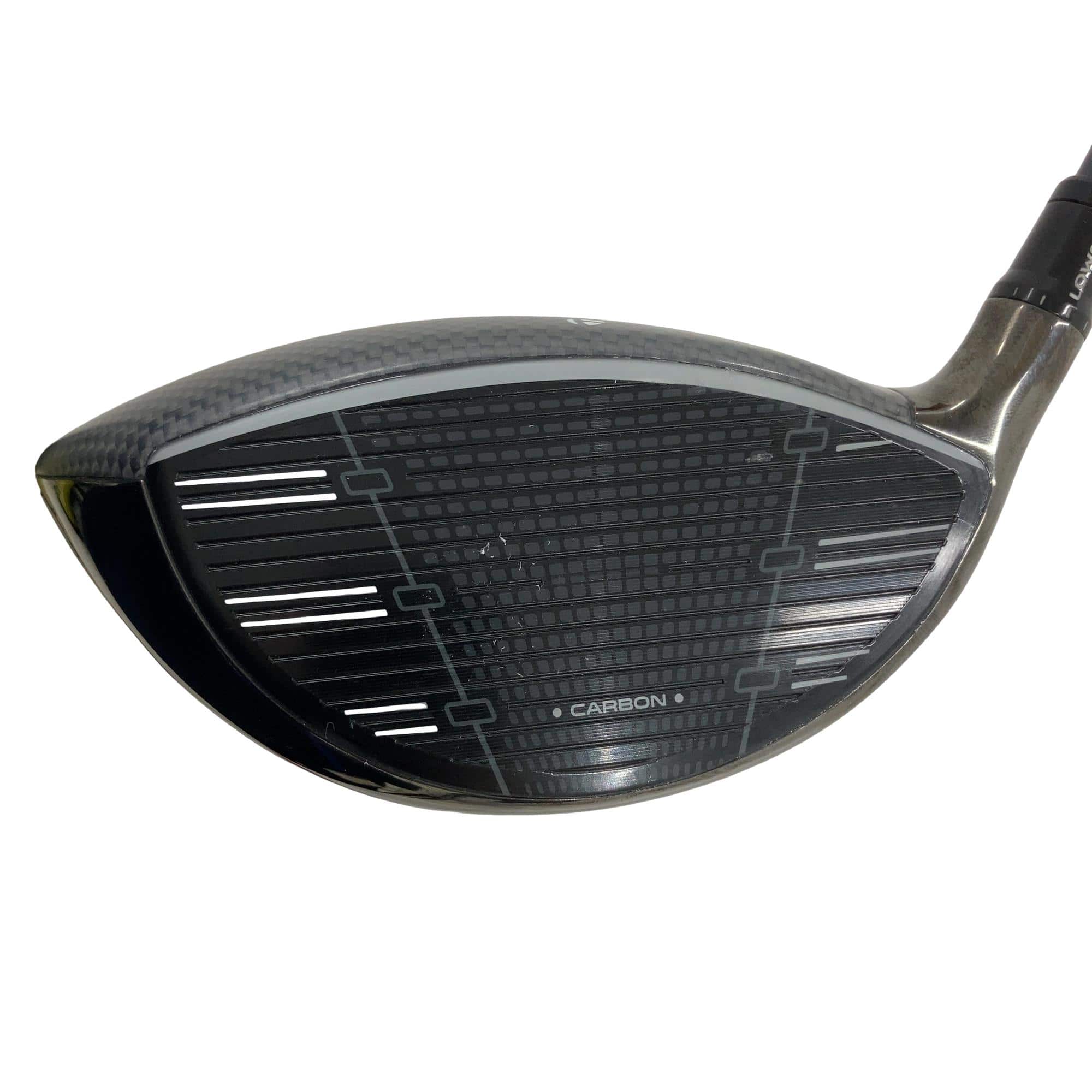 �p���R�T�@�@�X°