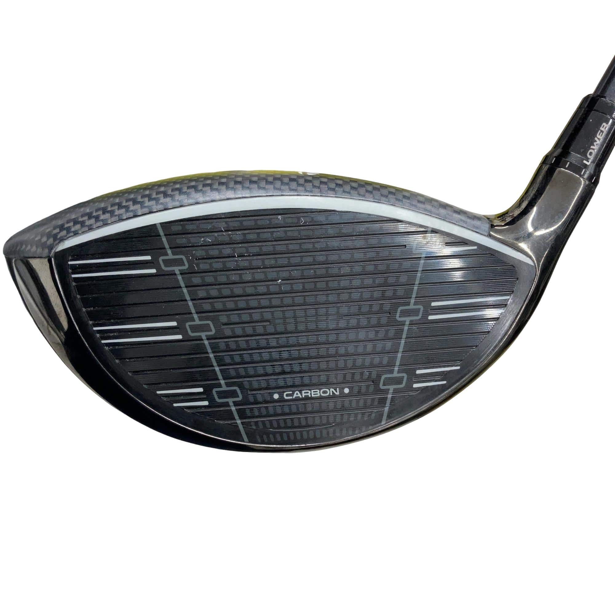 �p���R�T�@�P�O�D�T°