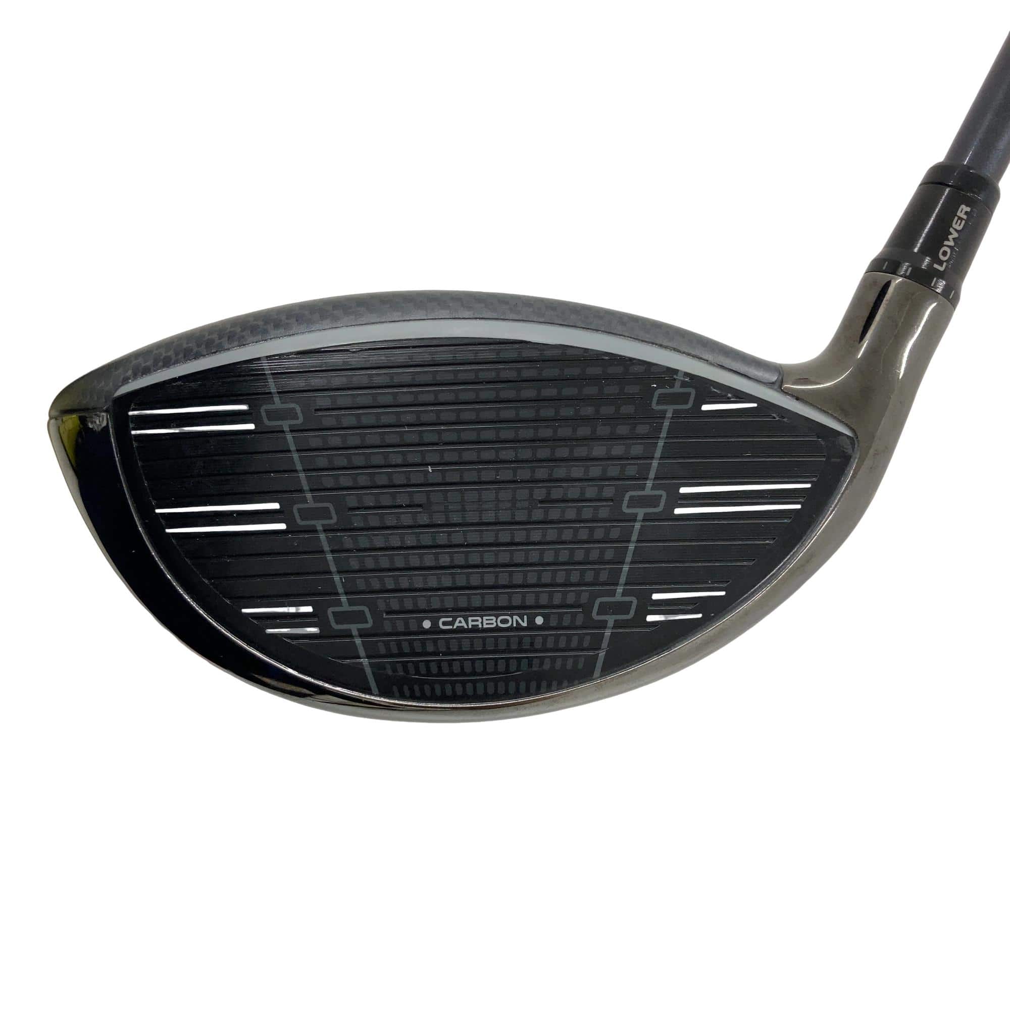 �p���R�T�@�l�`�w�@�P�O�D�T°