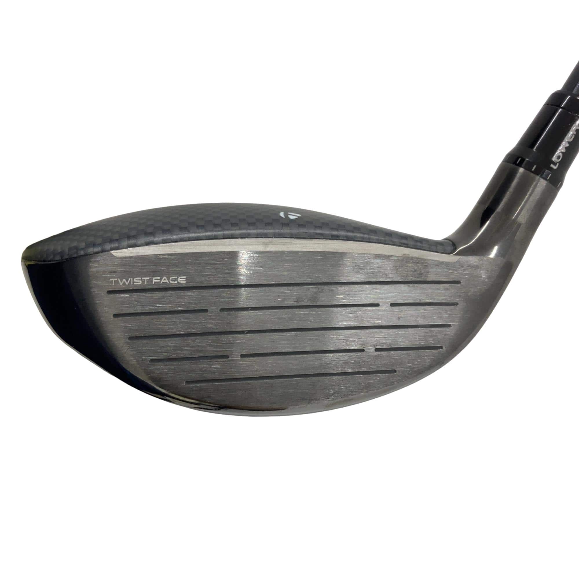 �p���R�T�@�T�v