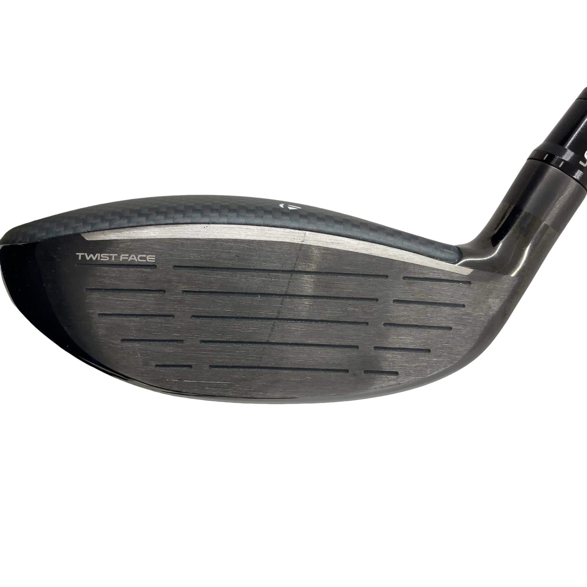 �p���R�T�@�l�`�w�@�T�v