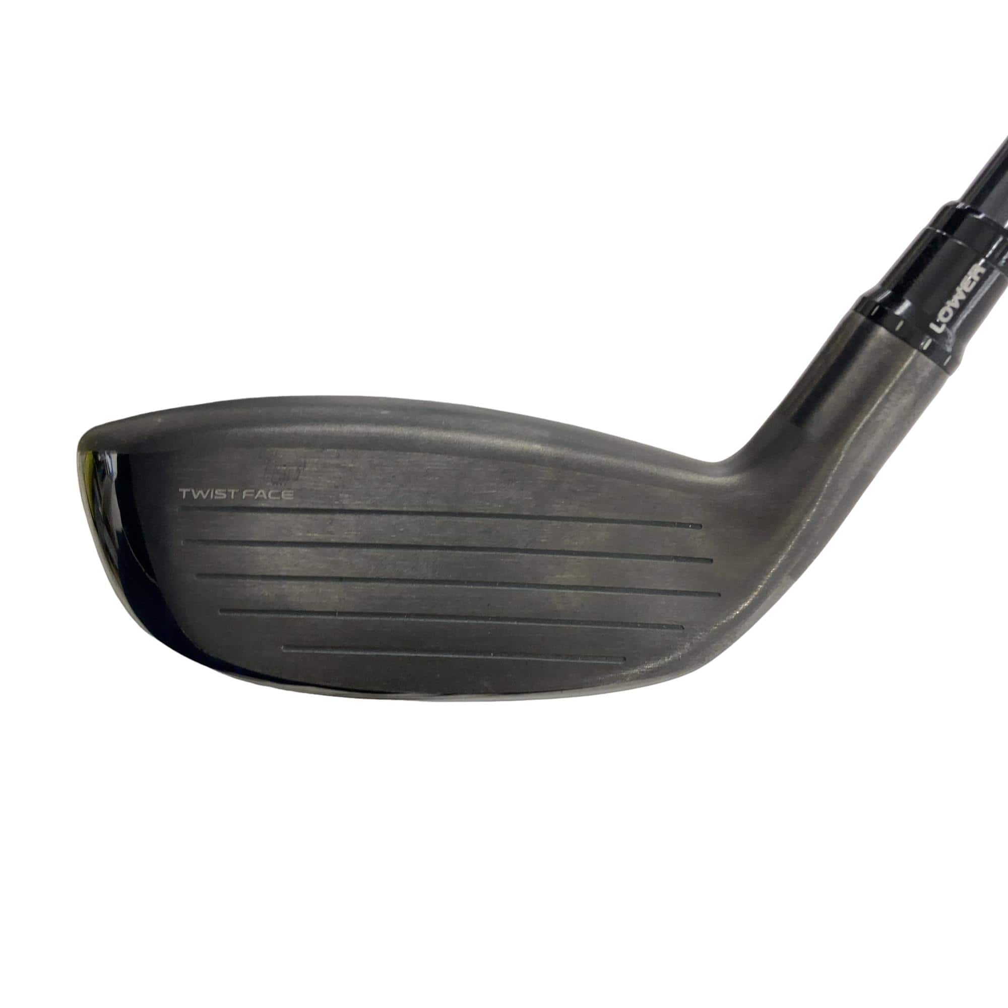 �p���R�T�@�t�S