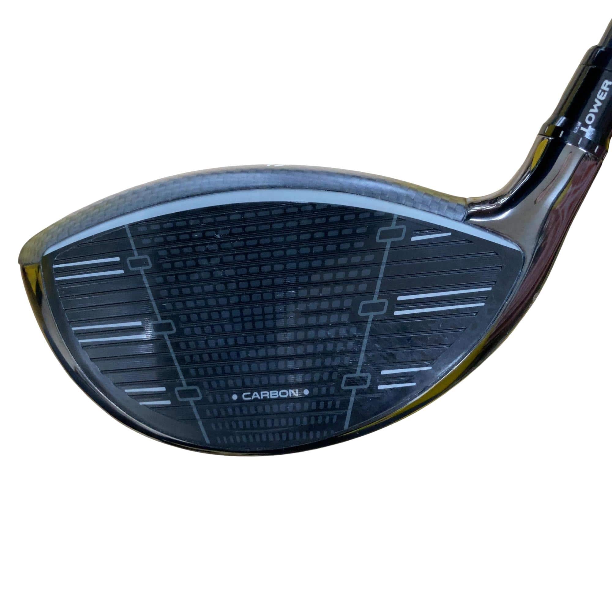 �p���R�T�@�P�O�D�T°