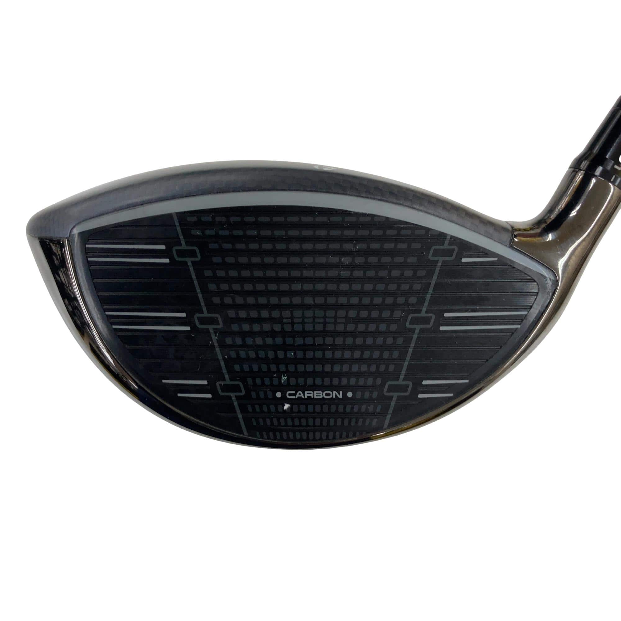 �p���R�T�@�l�`�w�@�P�O�D�T°