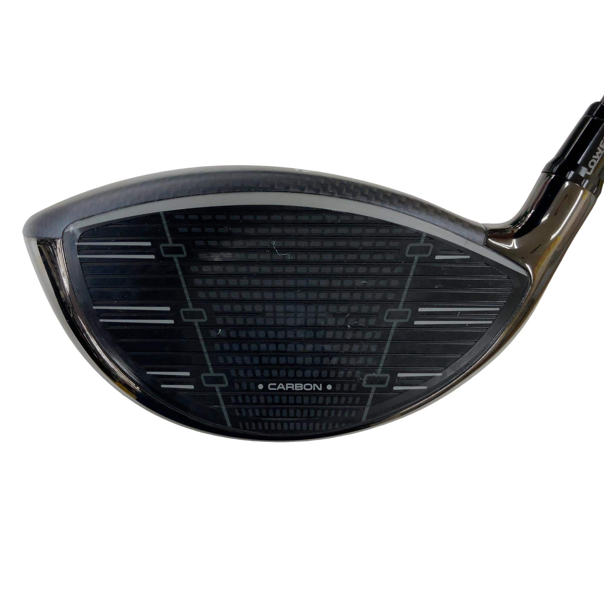 �p���R�T�@�l�`�w�@�k�h�s�d�@�P�O�D�T°