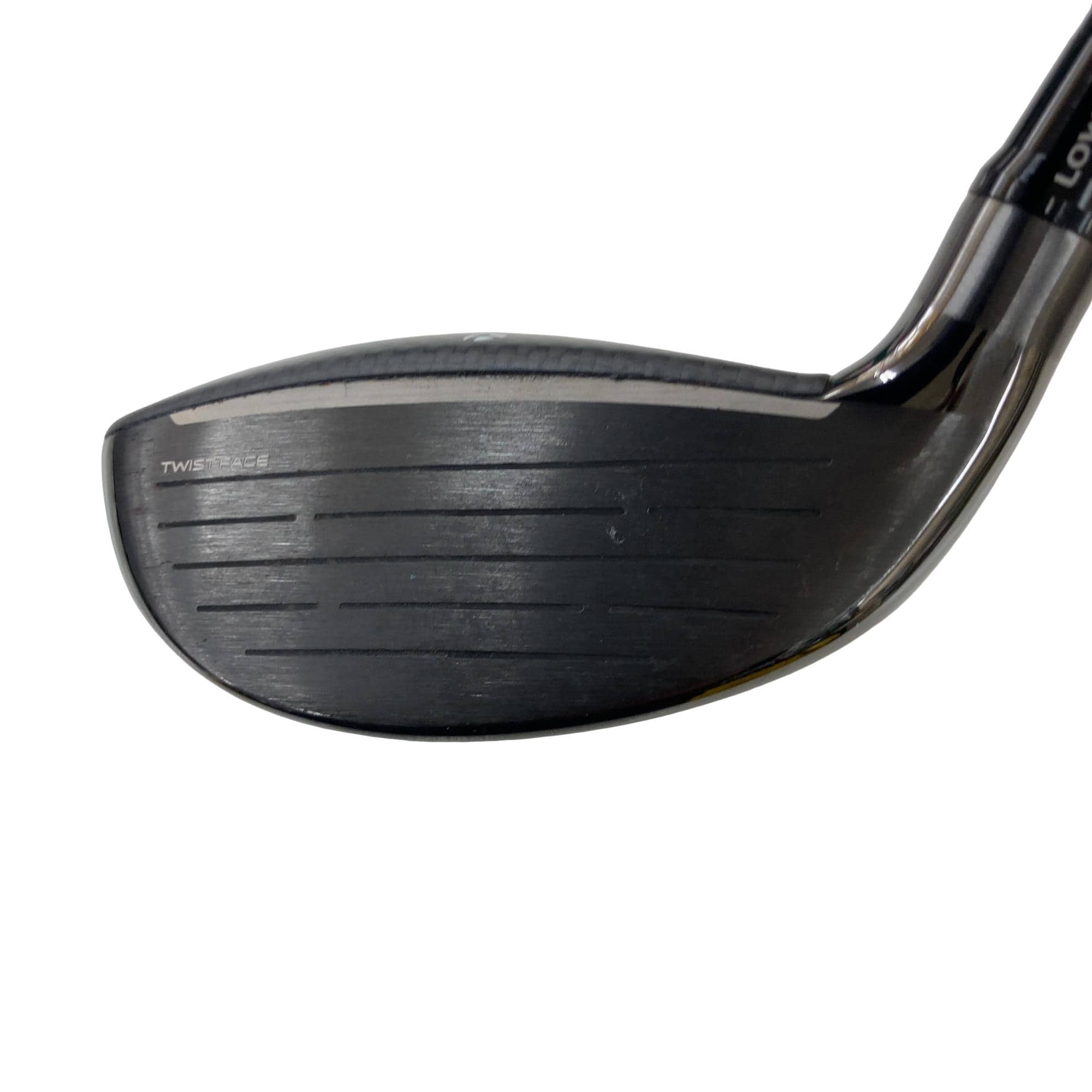 �p���R�T�@�T�v