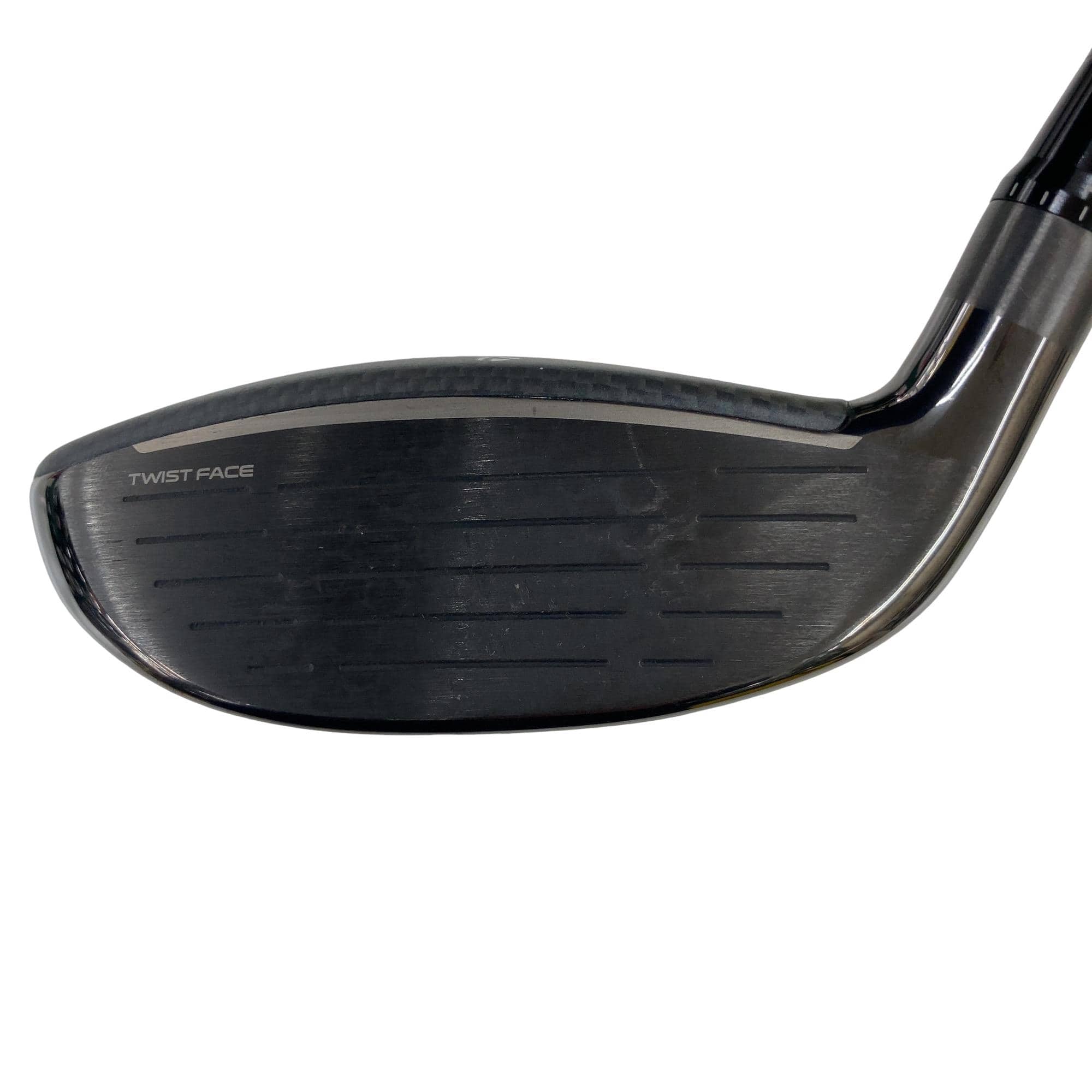 �p���R�T�@�l�`�w�@�T�v