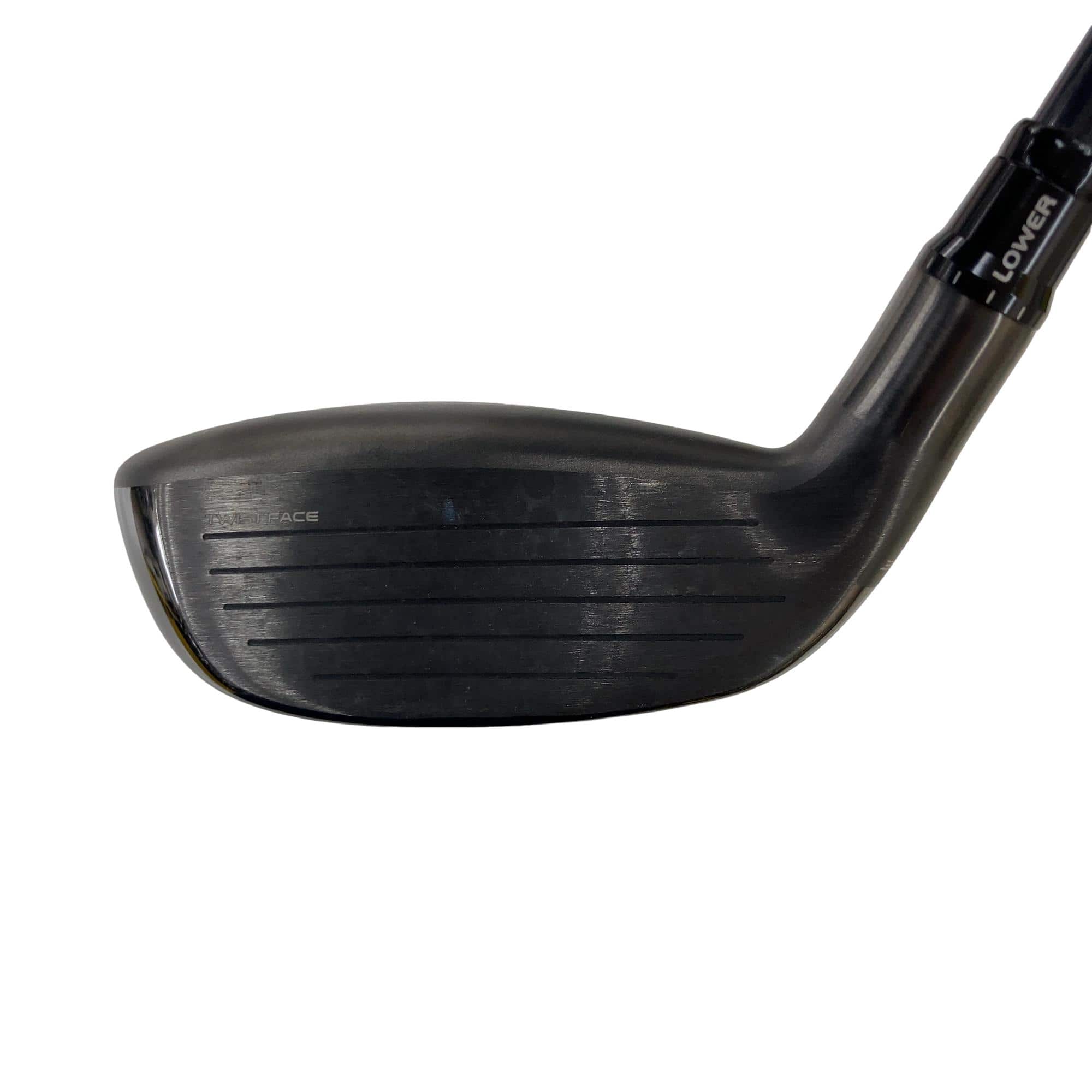 �p���R�T�@�t�S