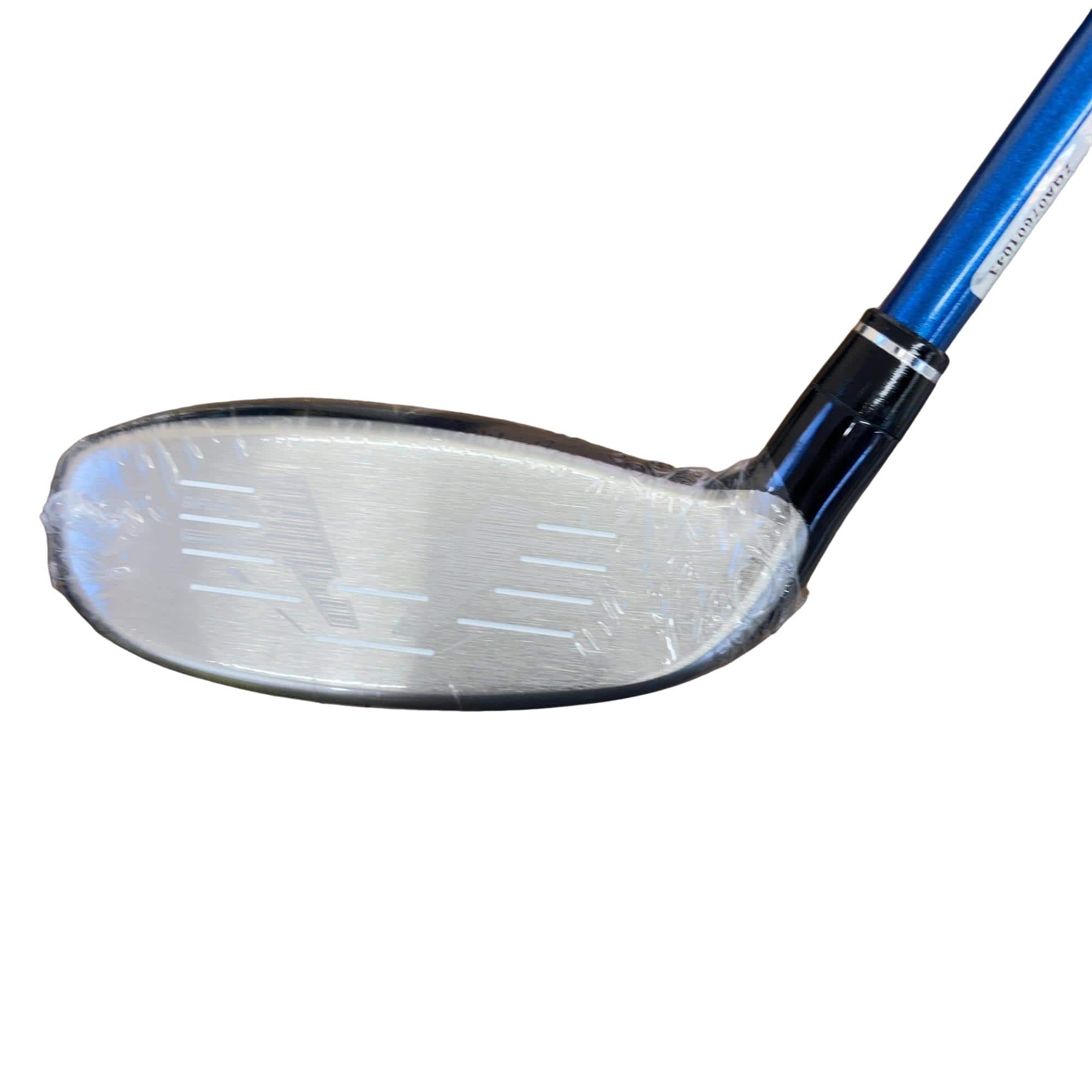 �w�w�h�n�i�Q�O�Q�S�j�@�g�S