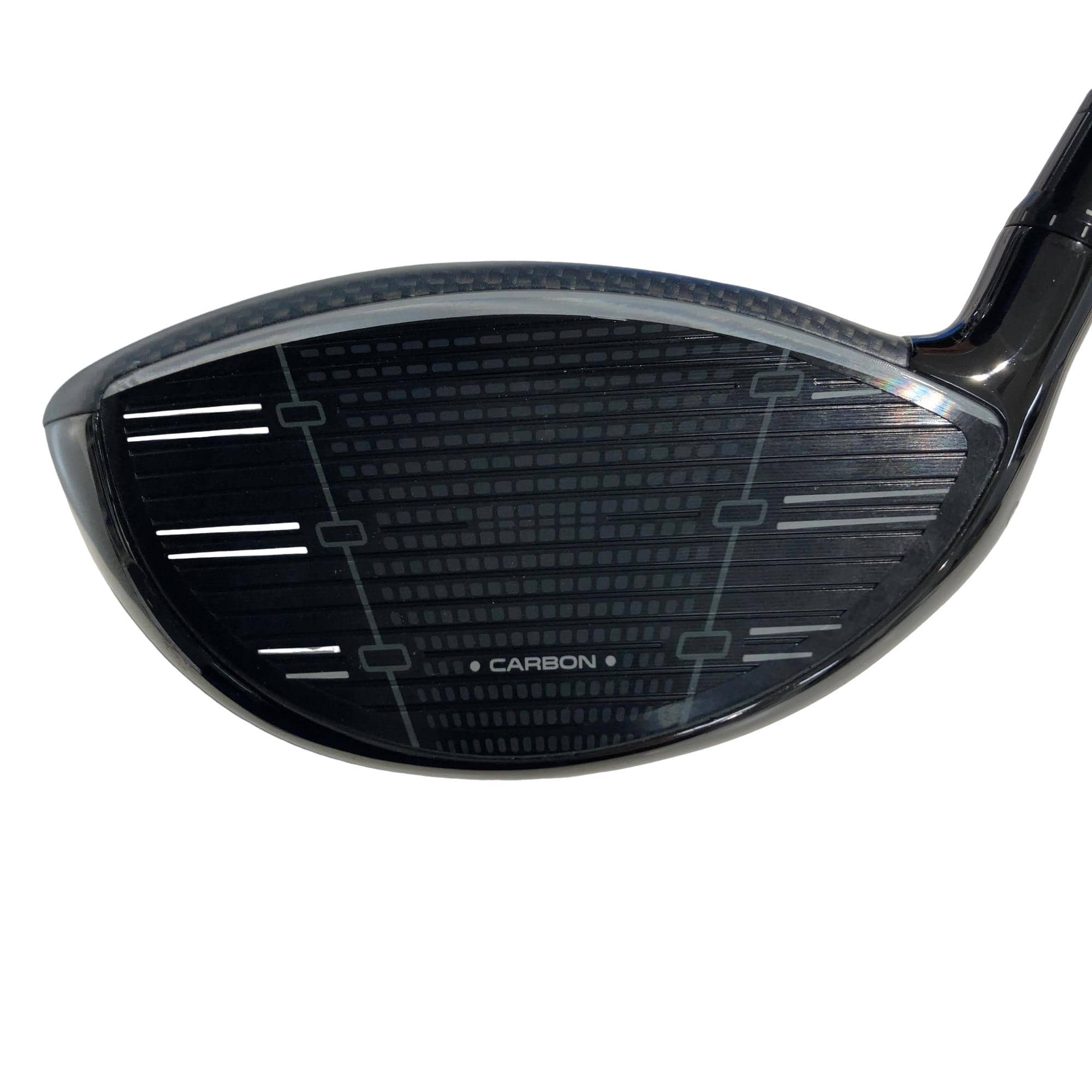 �p���R�T�@�l�`�w�@�@�X°